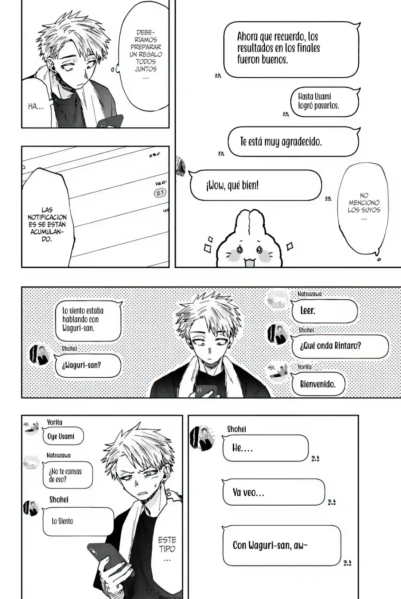 manga-img