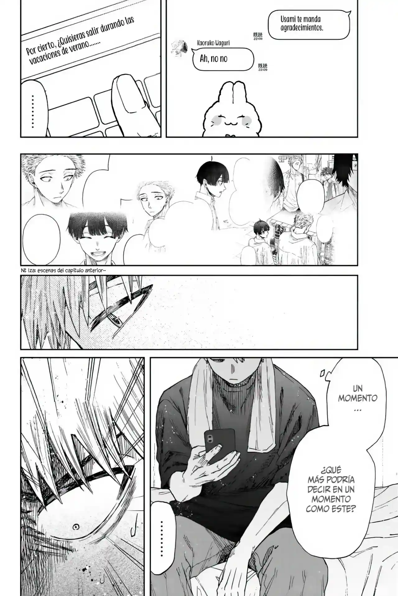 manga-img