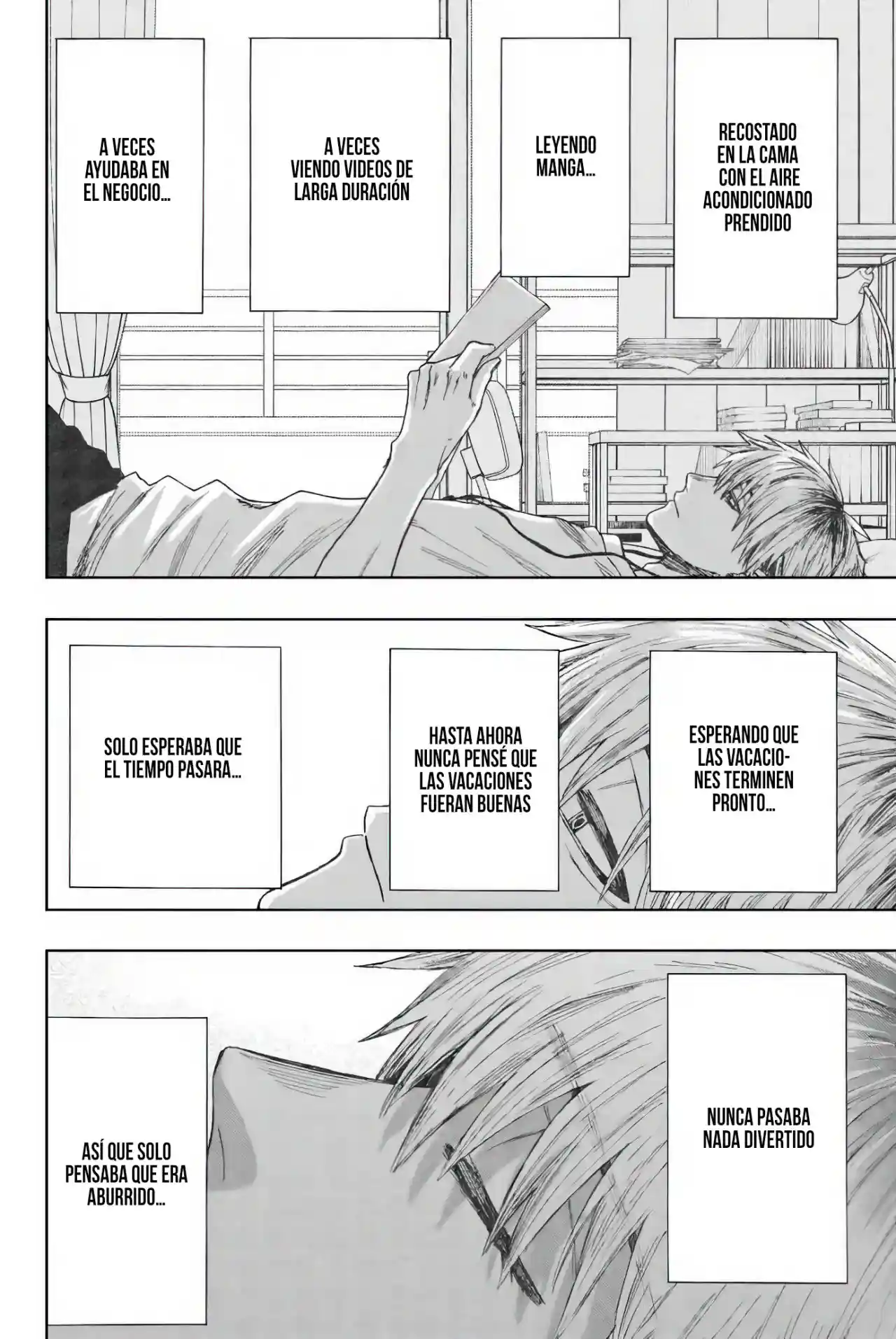 manga-img