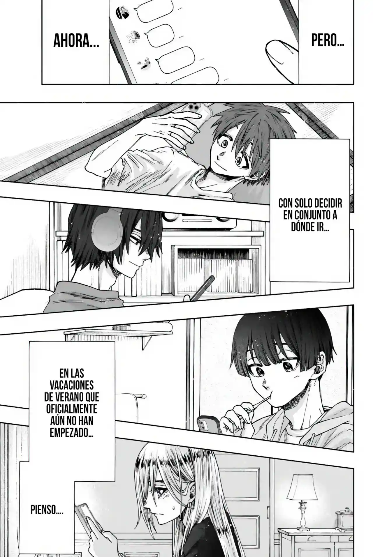 manga-img