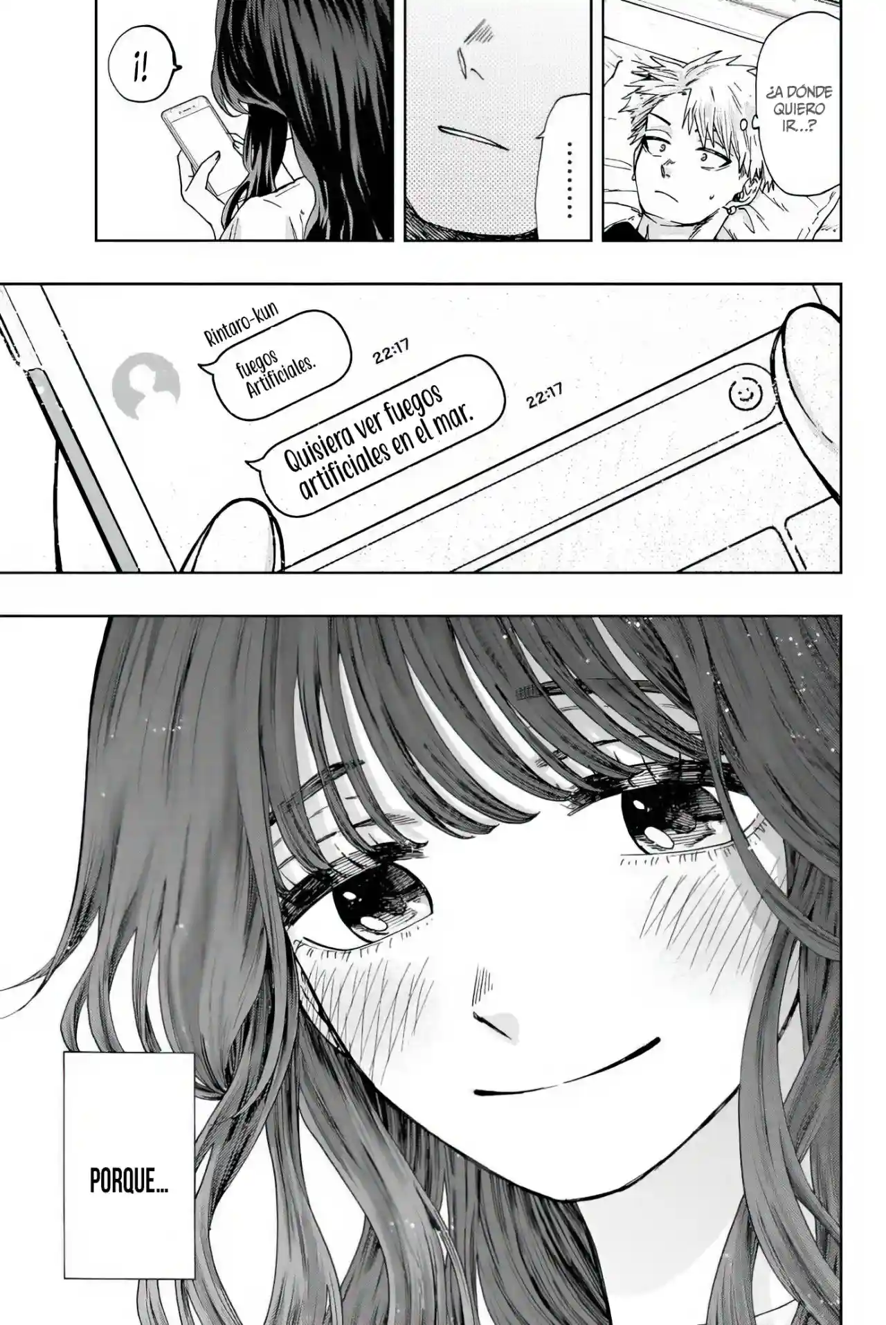 manga-img