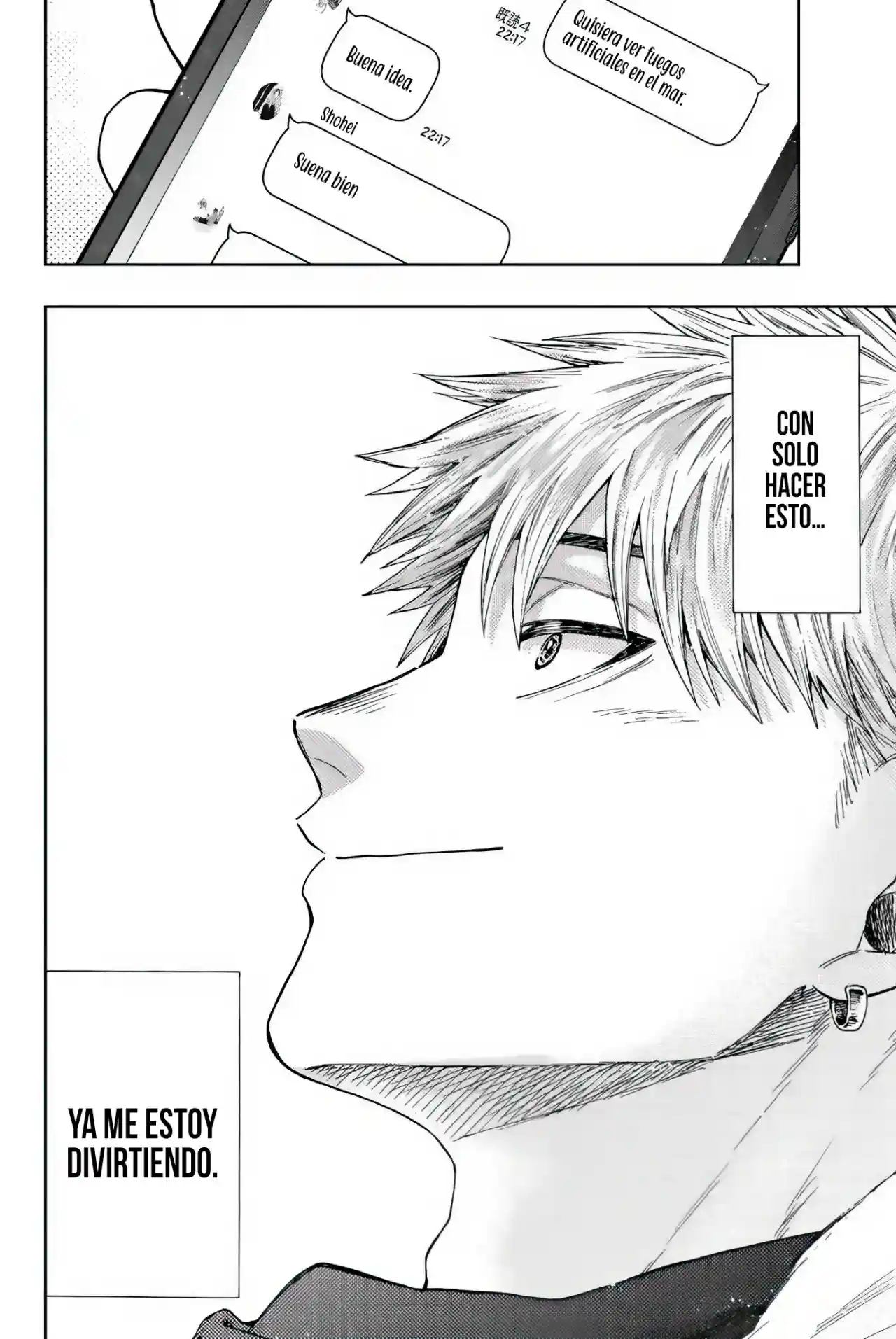 manga-img