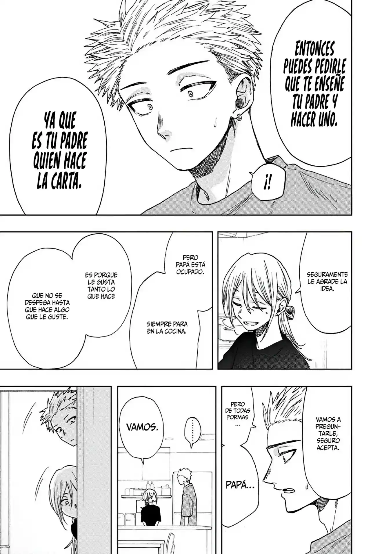 manga-img