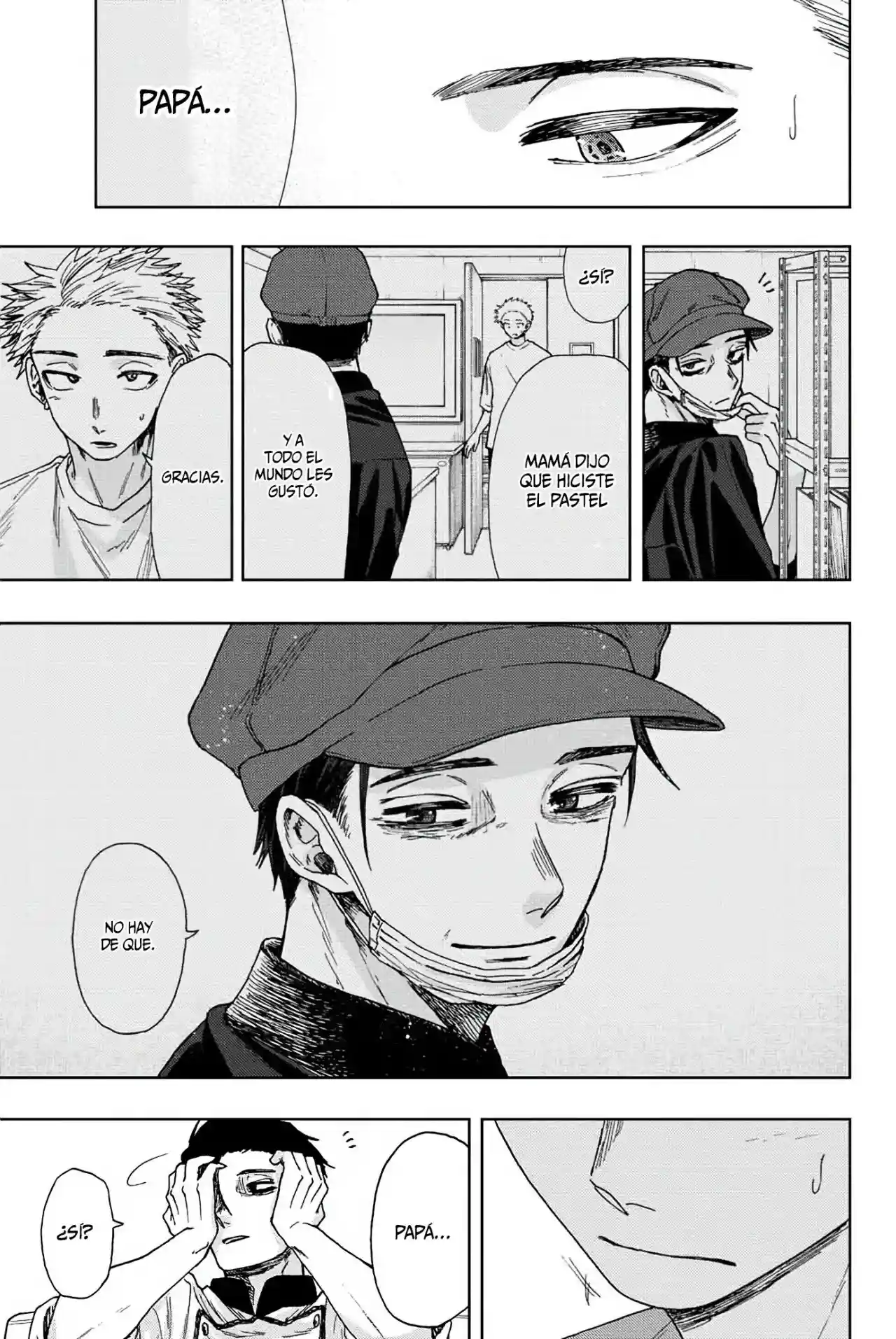 manga-img