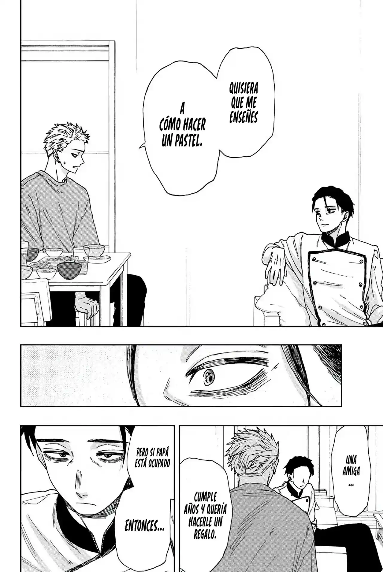 manga-img