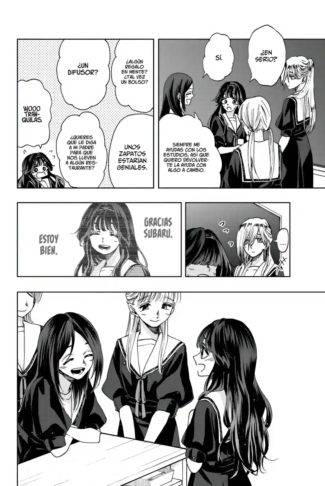 manga-img