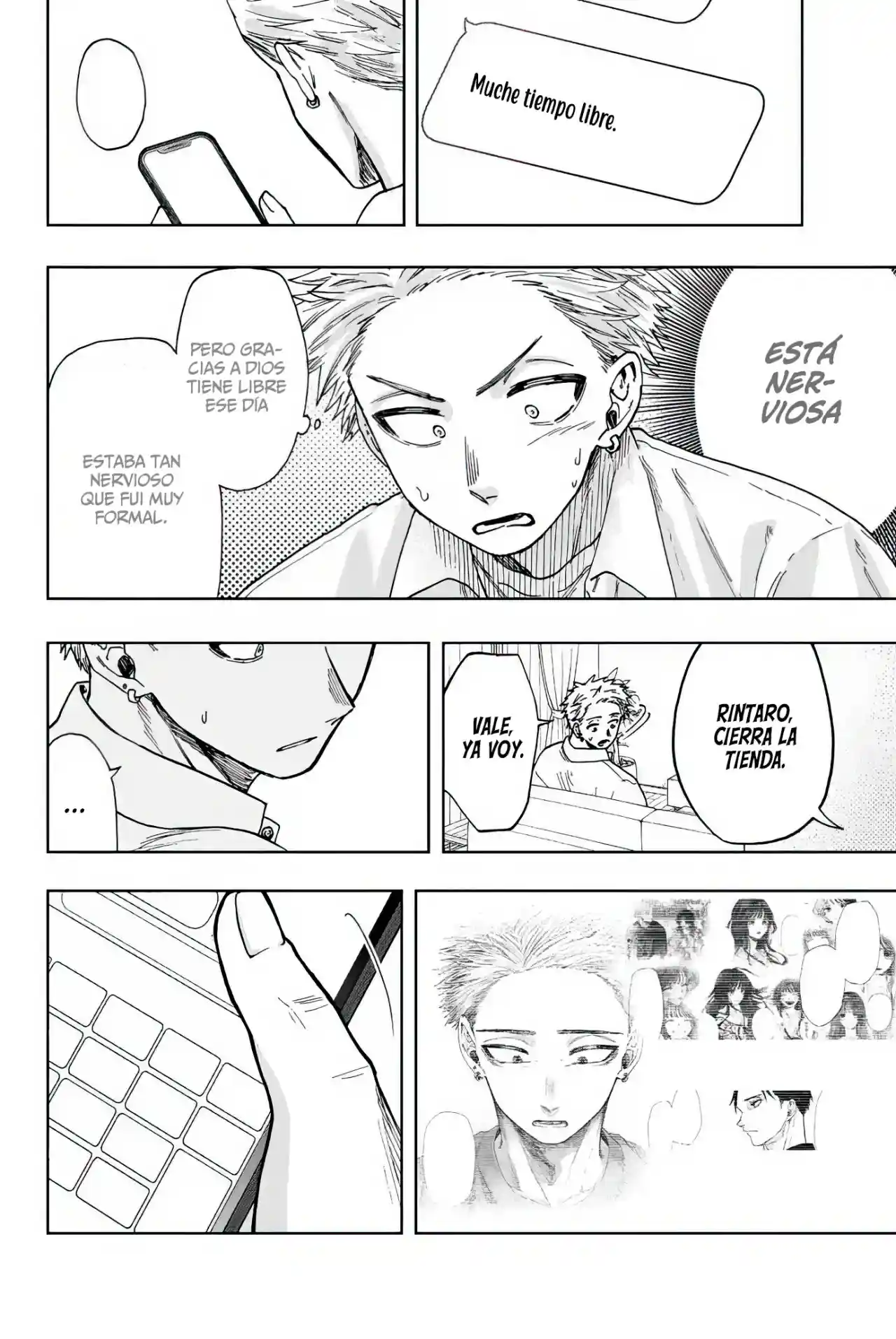 manga-img