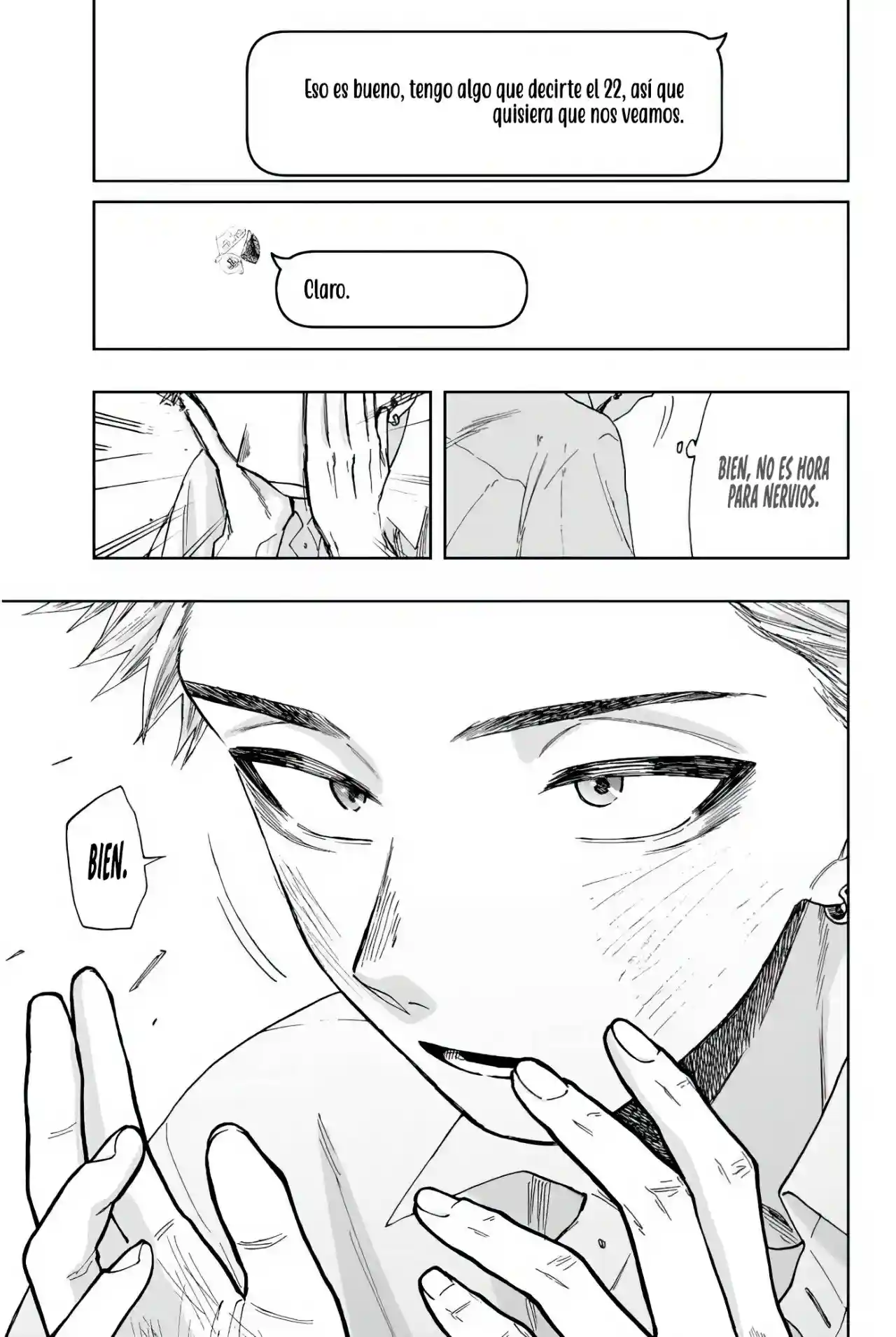 manga-img