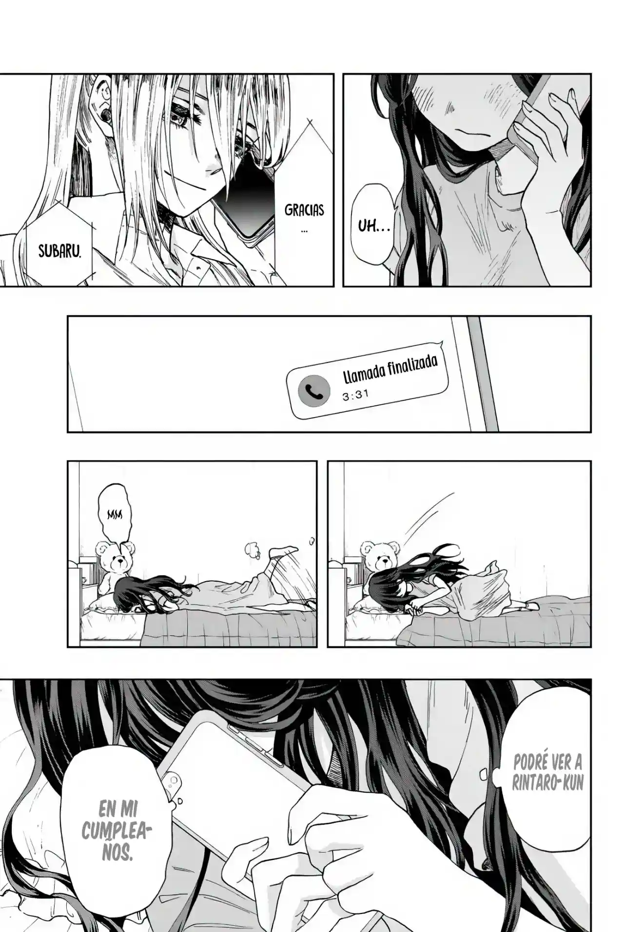 manga-img