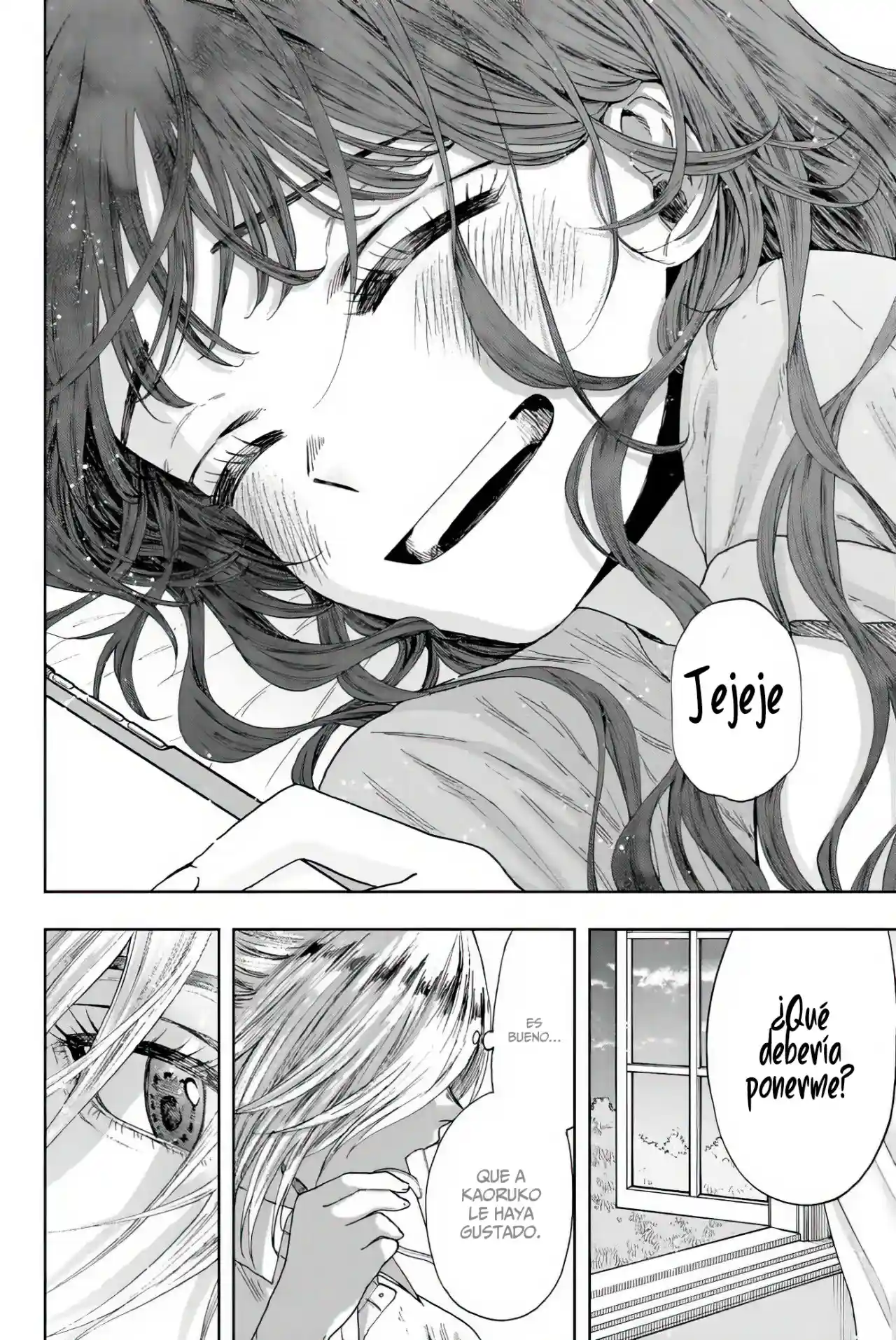manga-img