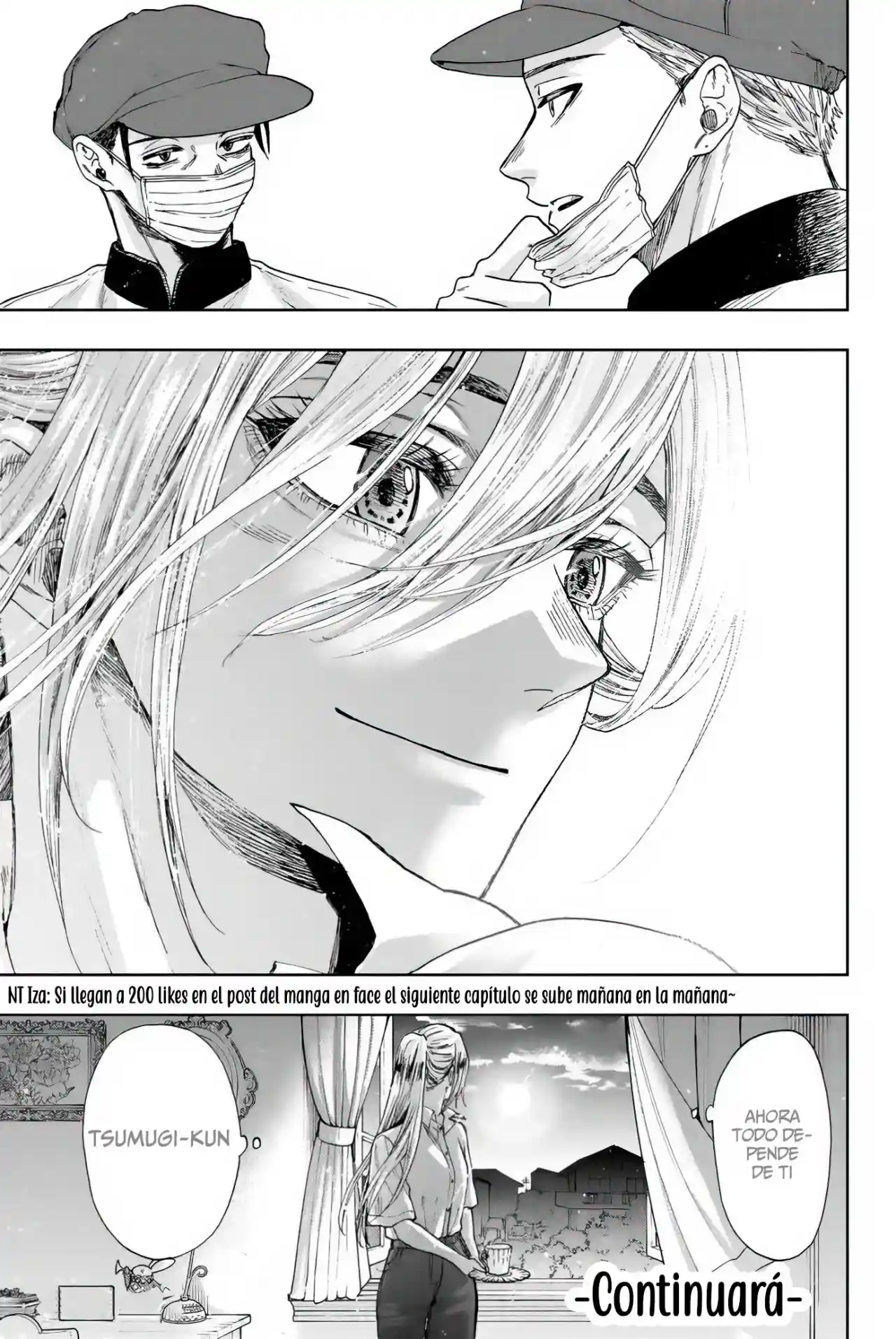 manga-img