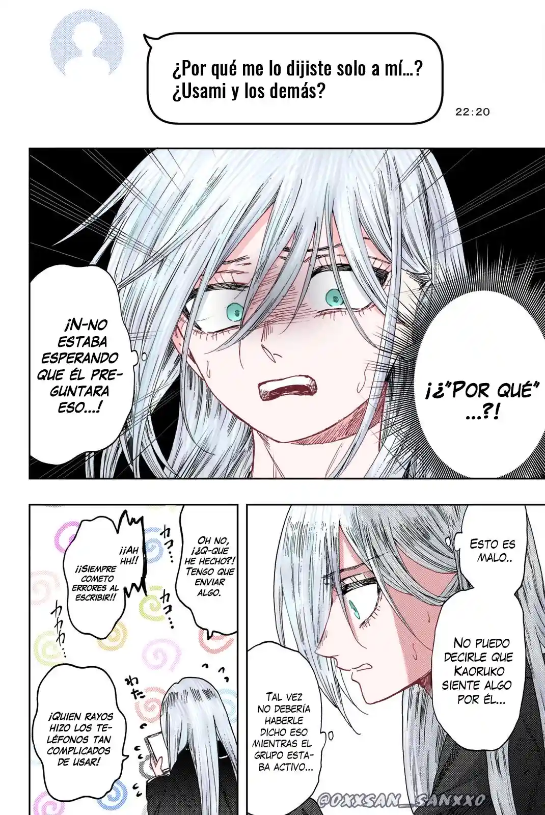 manga-img