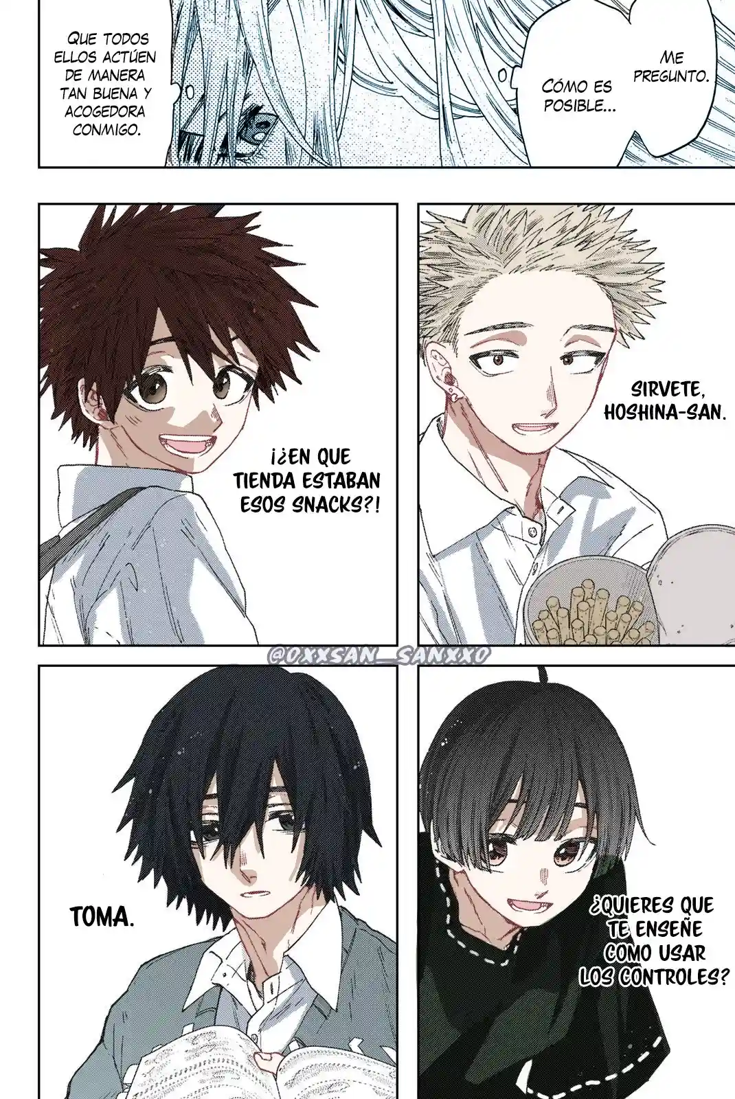 manga-img