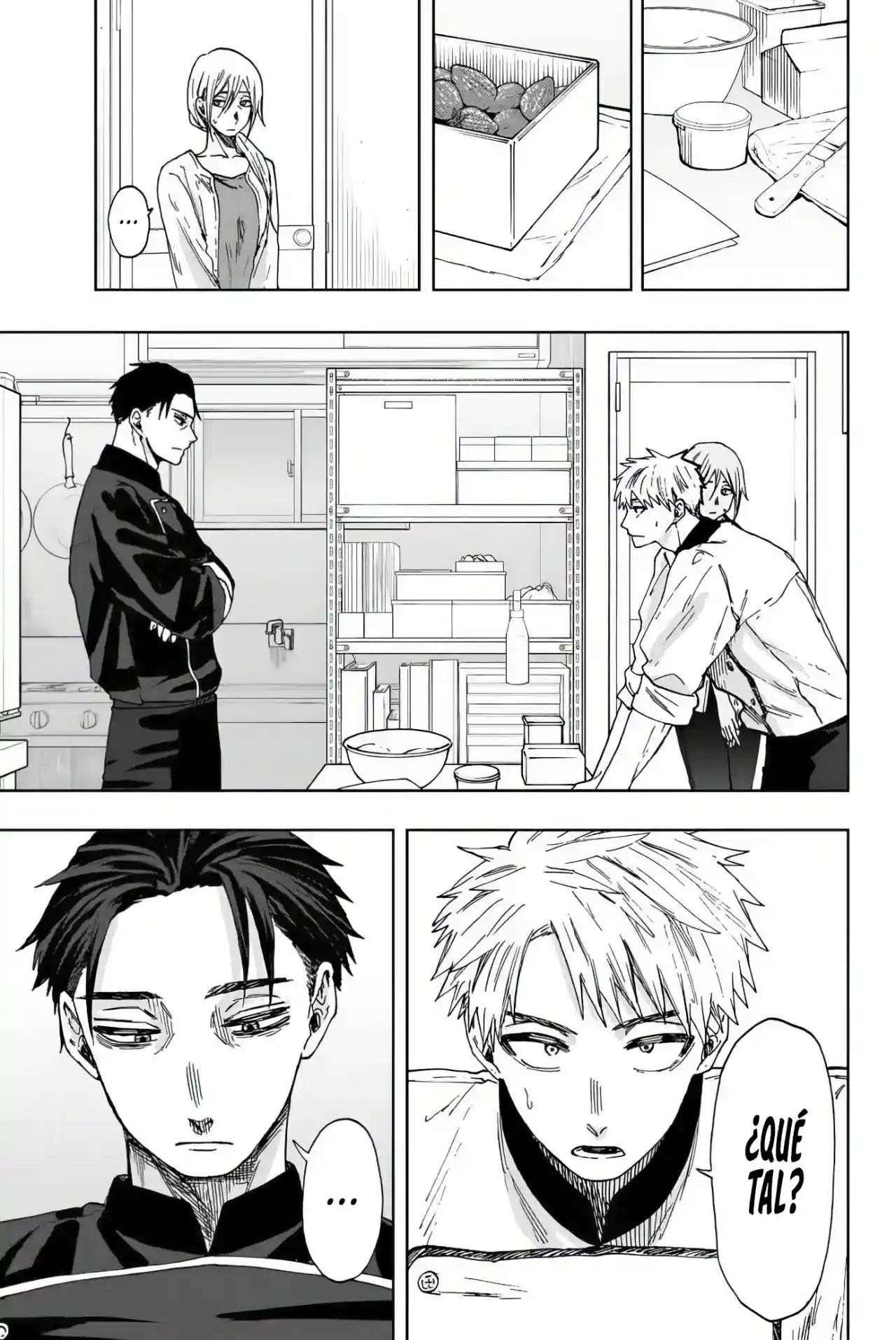 manga-img
