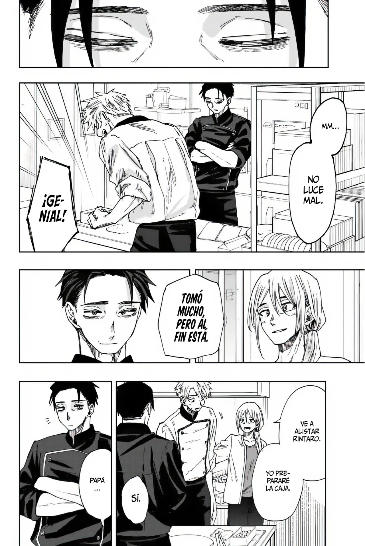 manga-img