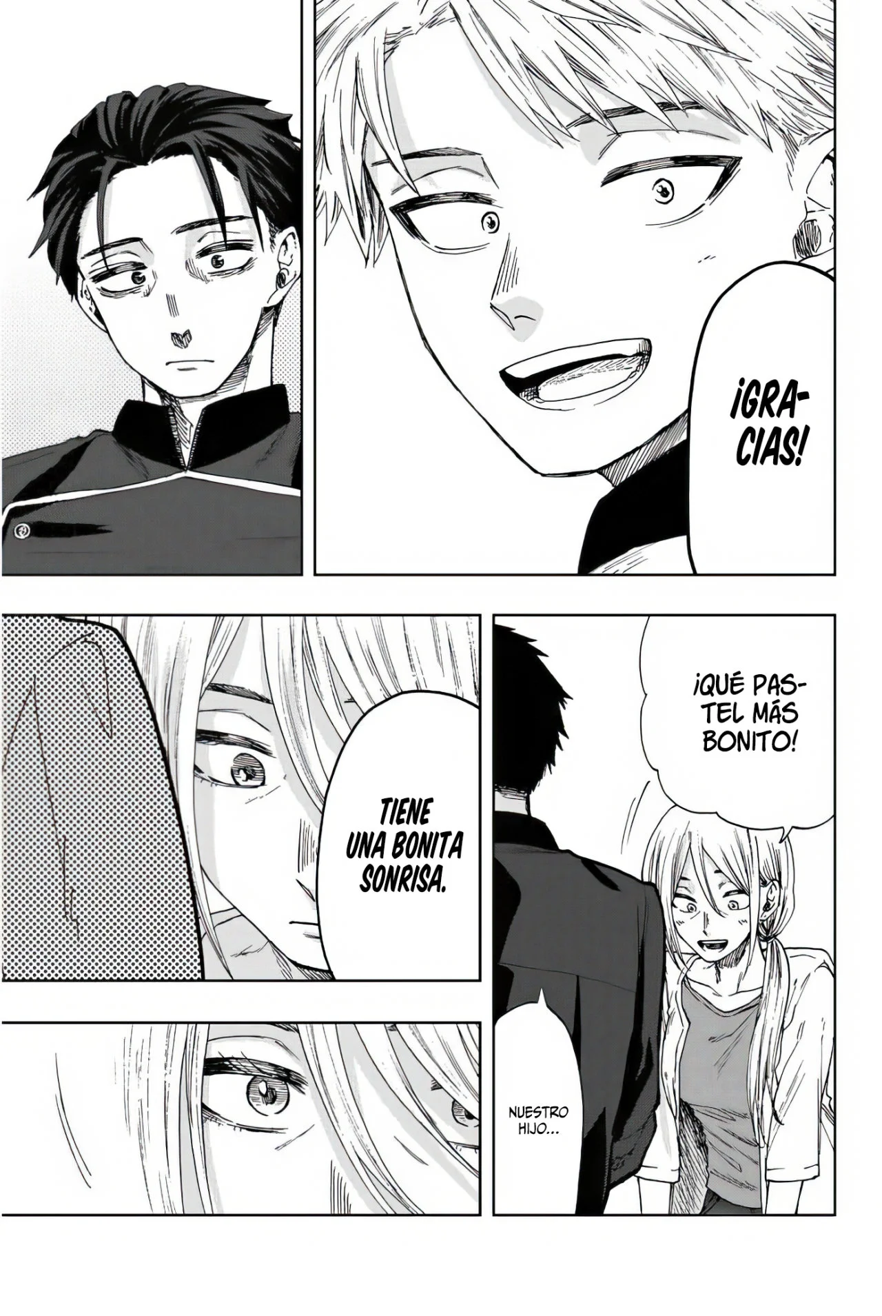 manga-img