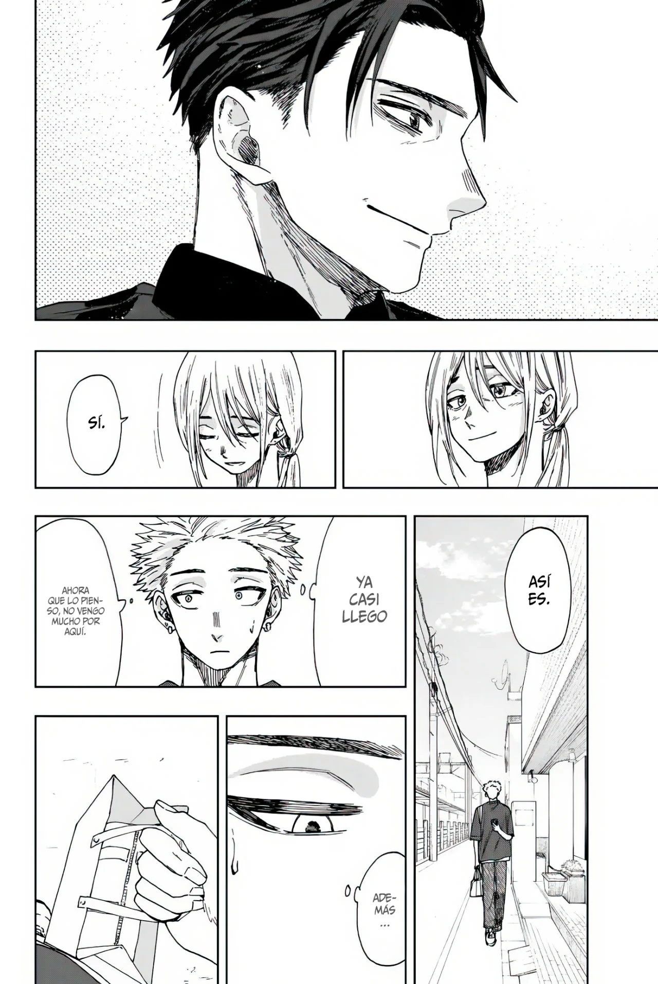 manga-img