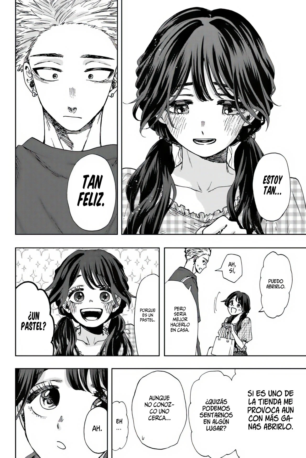 manga-img