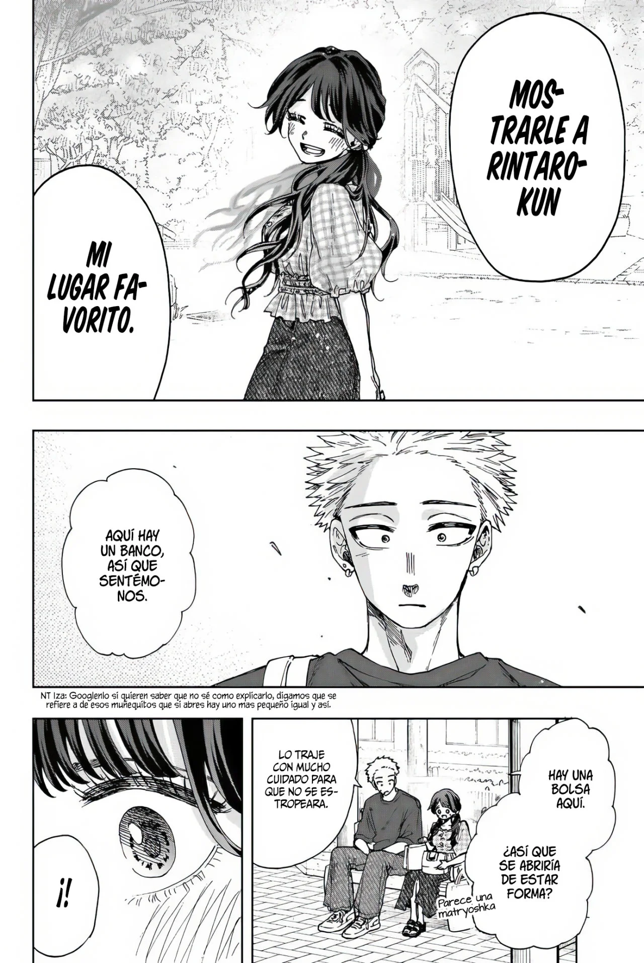 manga-img