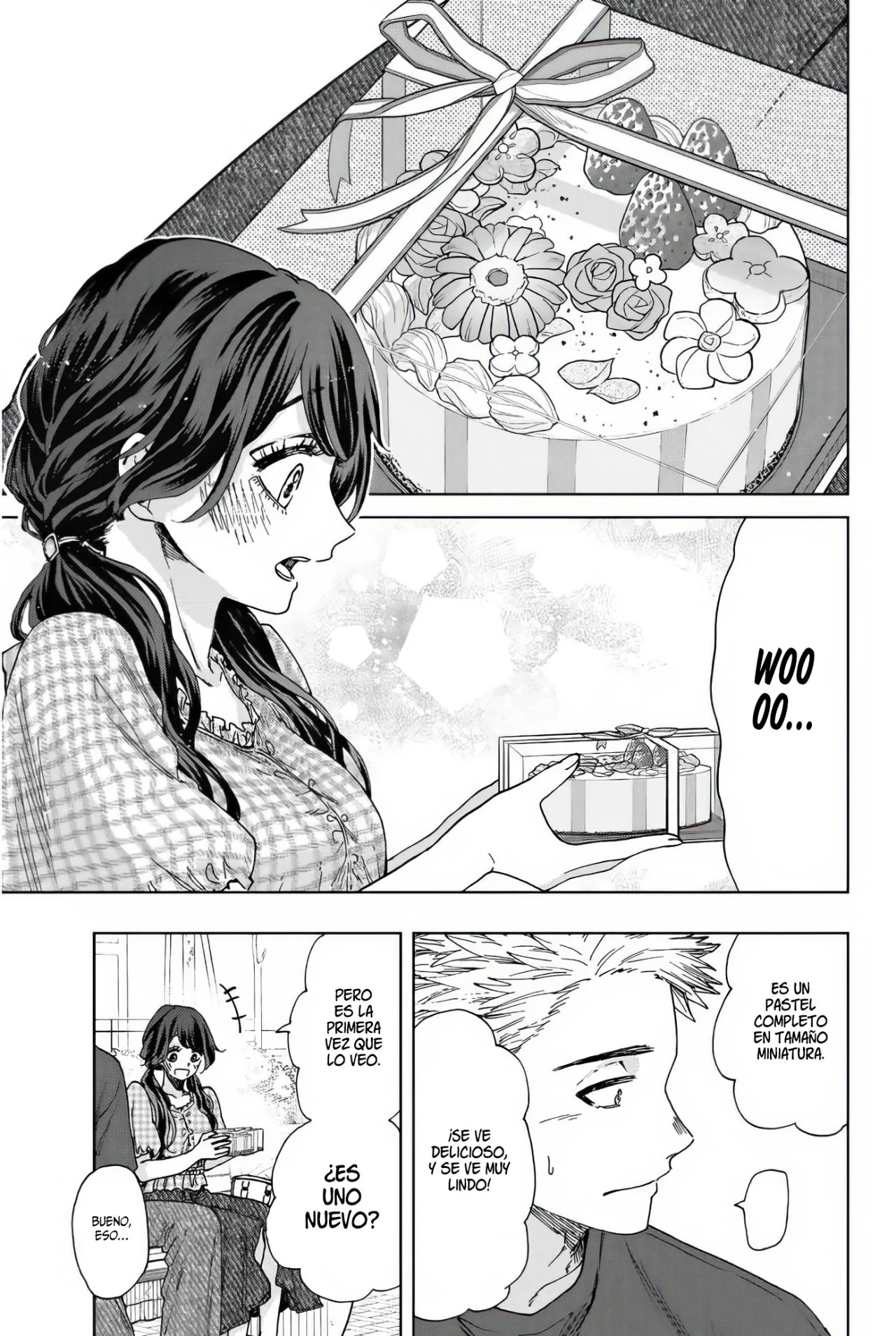 manga-img