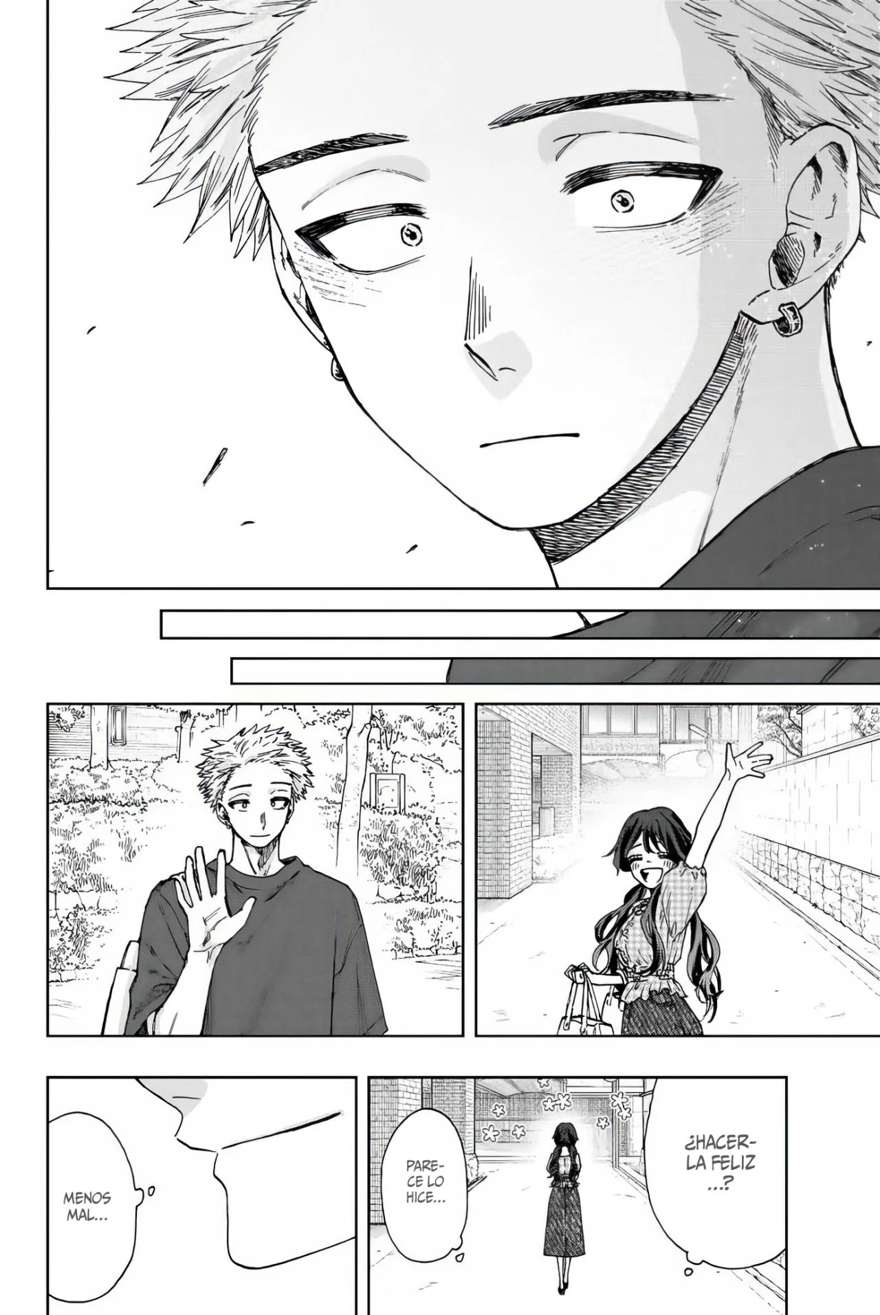 manga-img