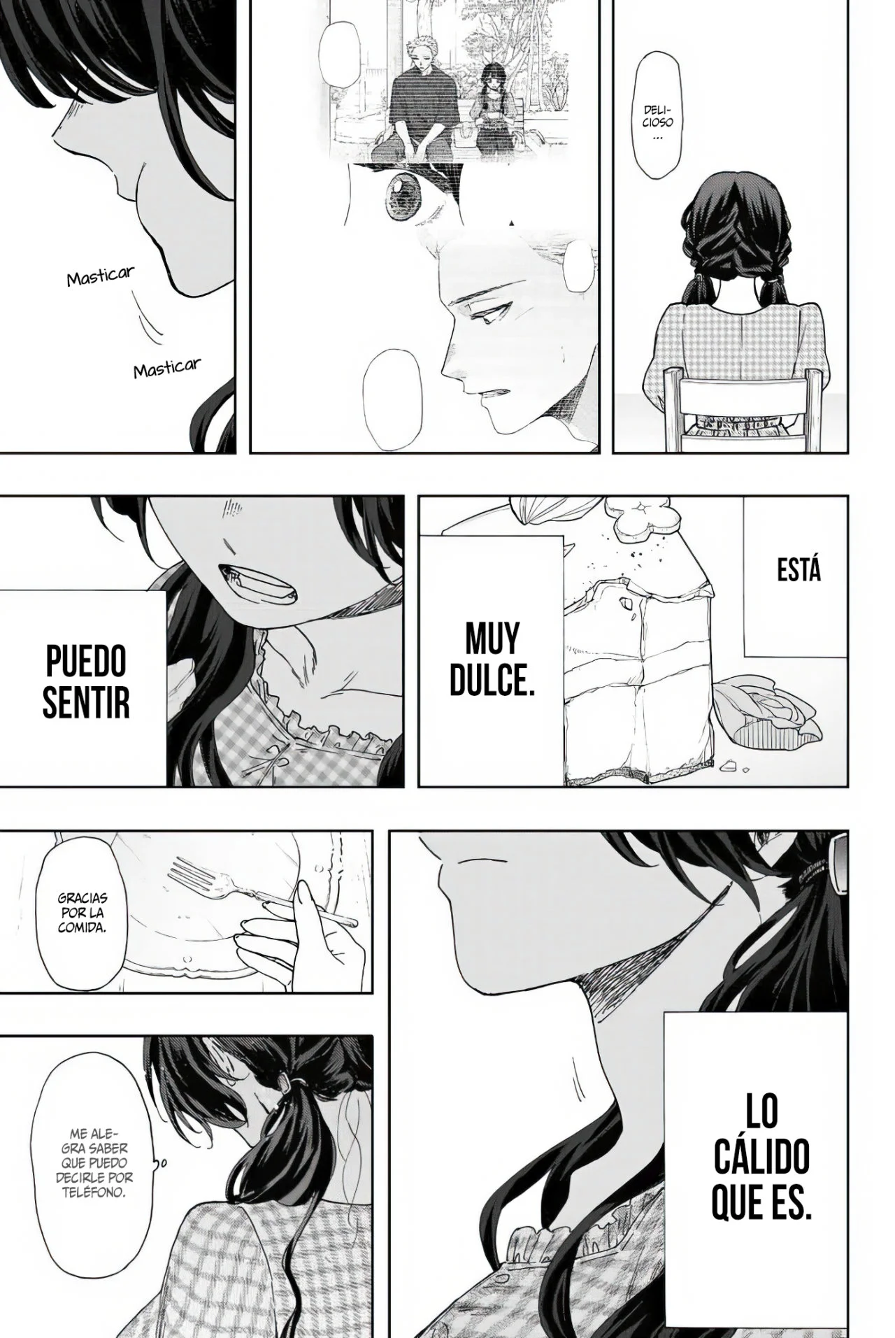 manga-img