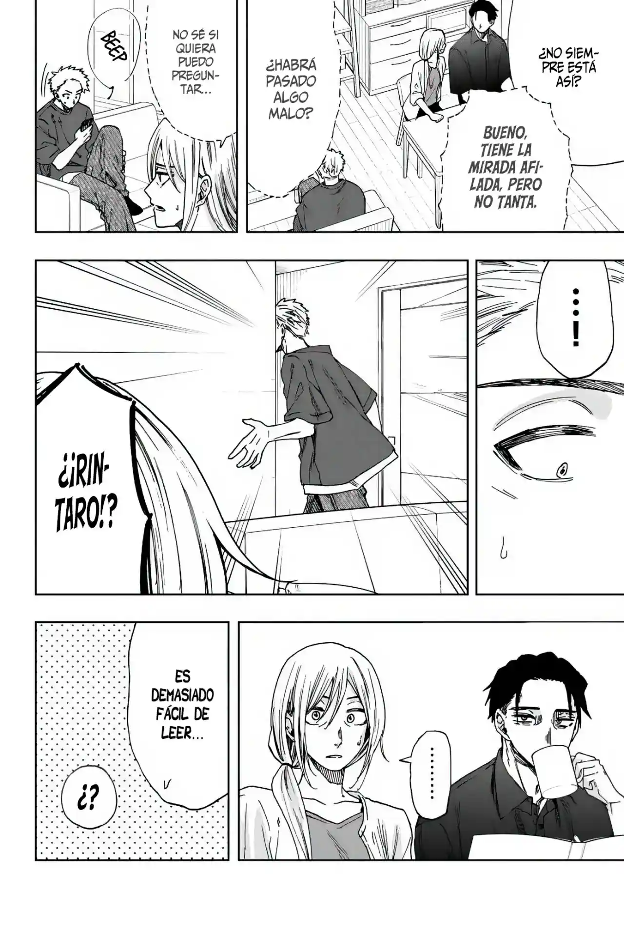 manga-img