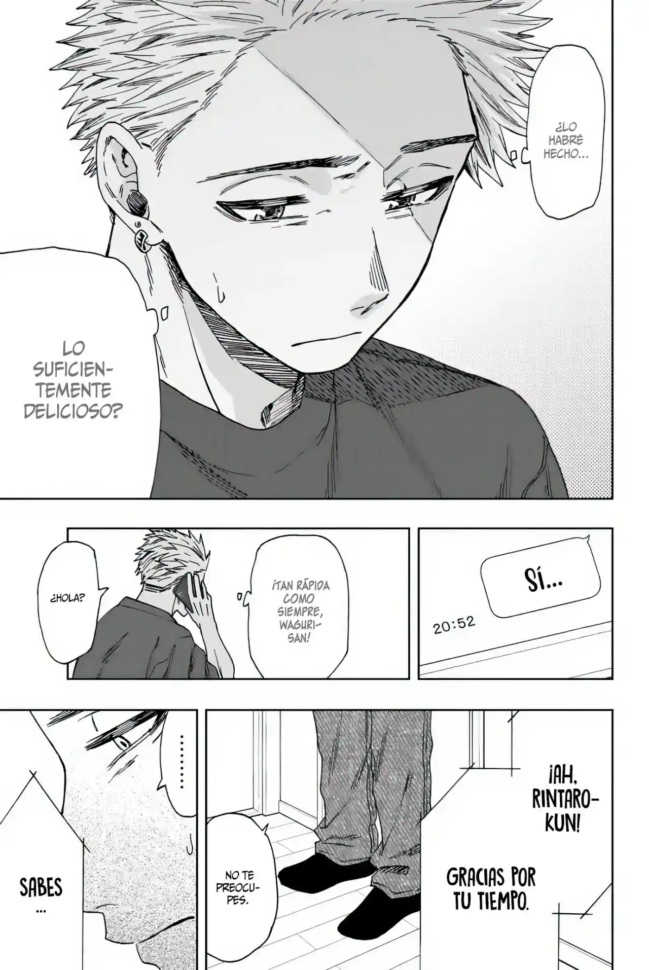 manga-img
