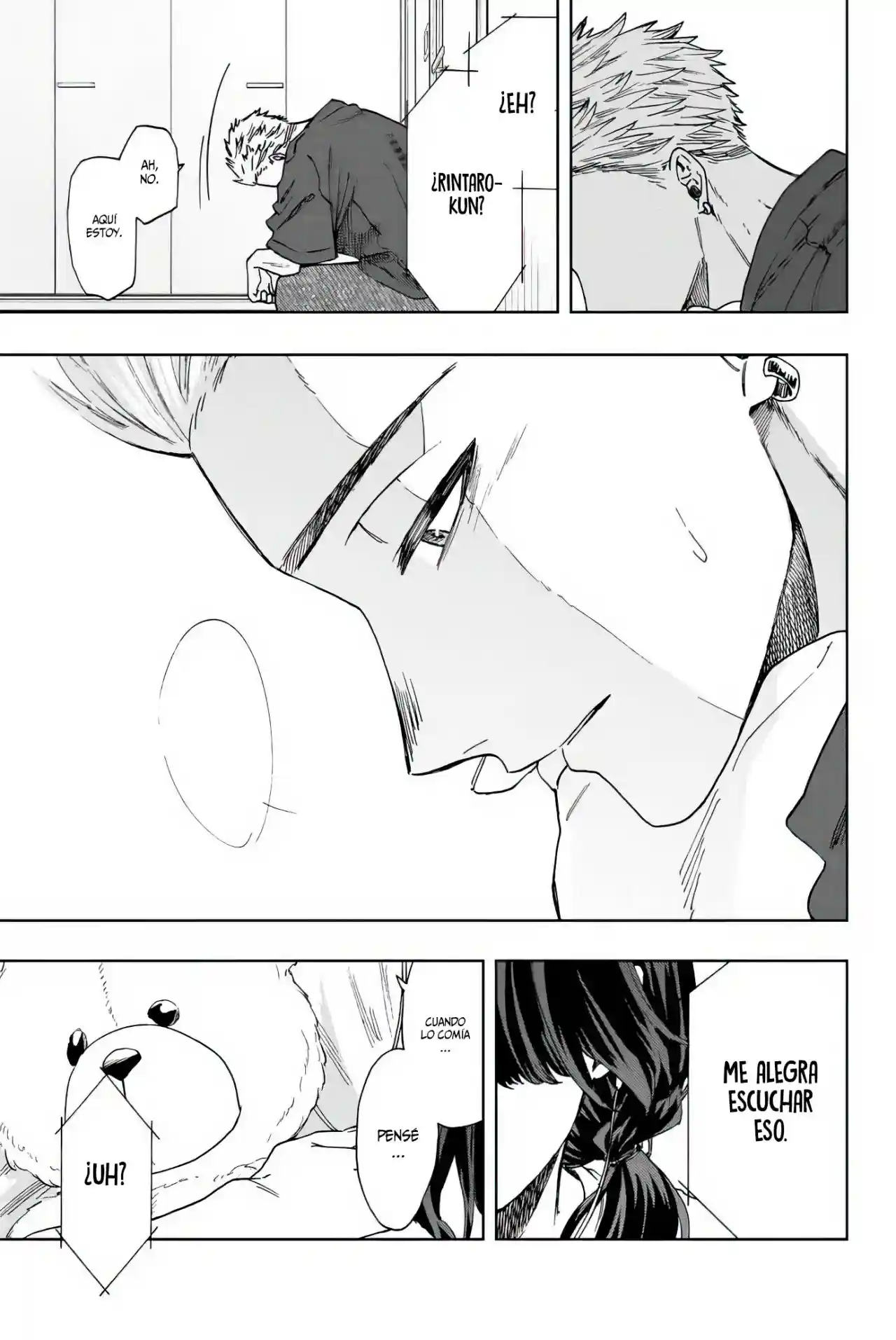 manga-img