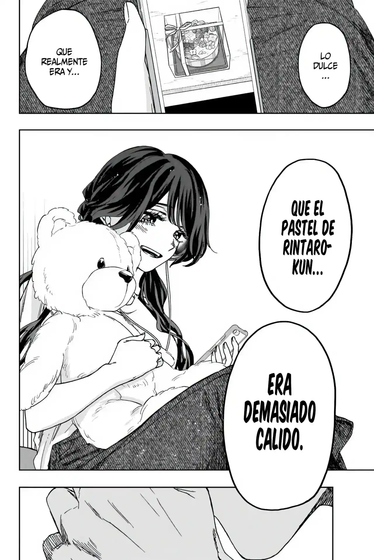 manga-img