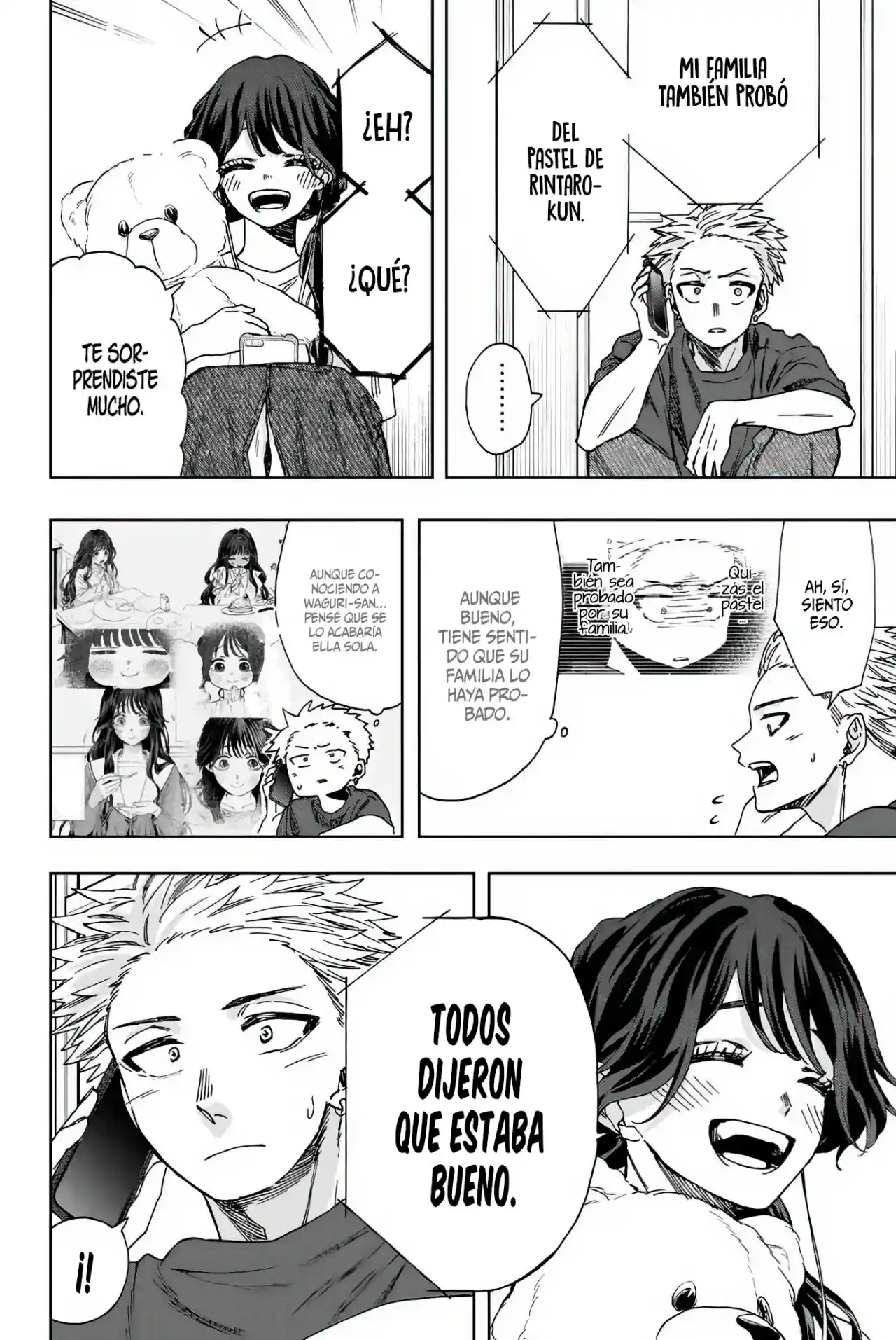manga-img