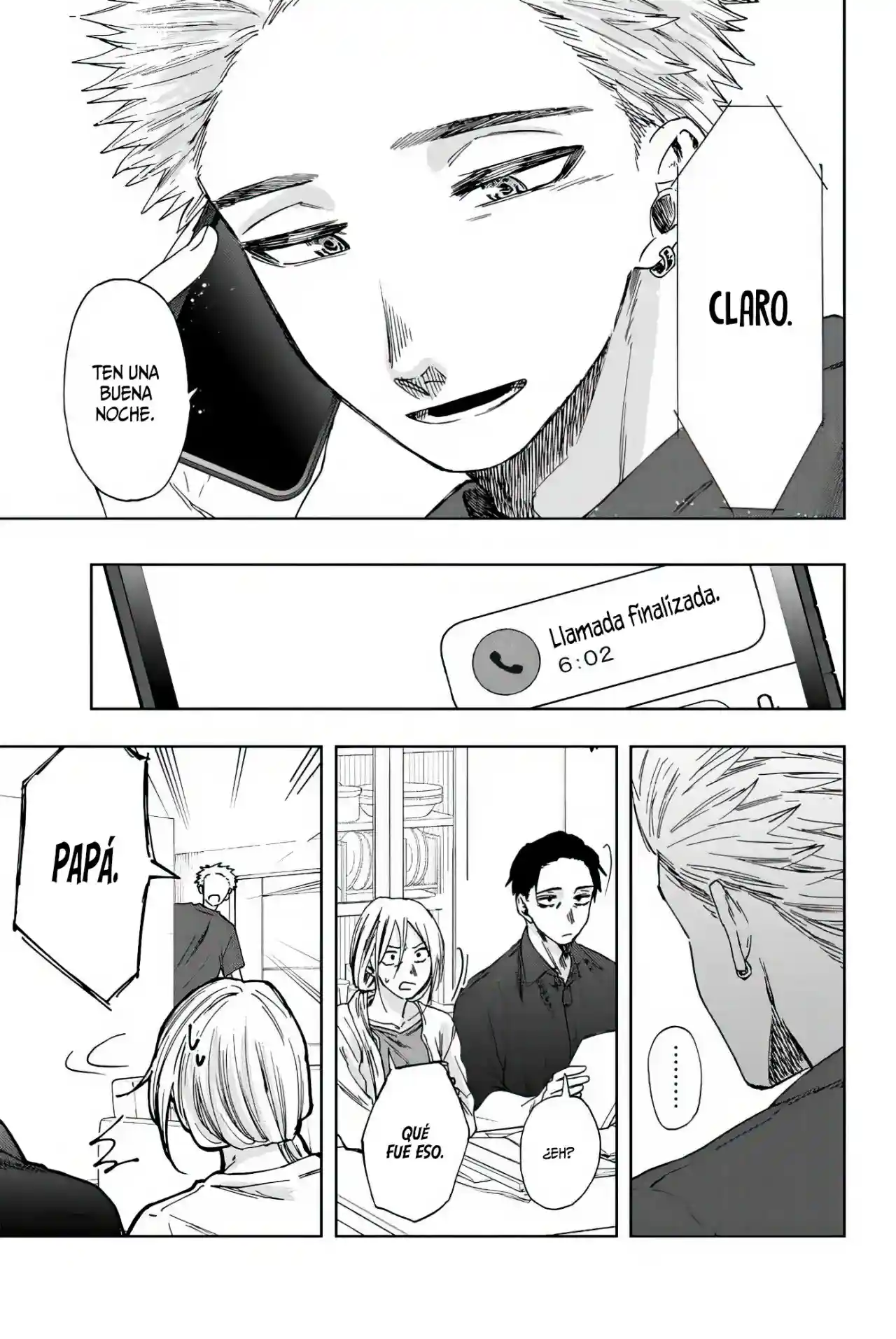 manga-img
