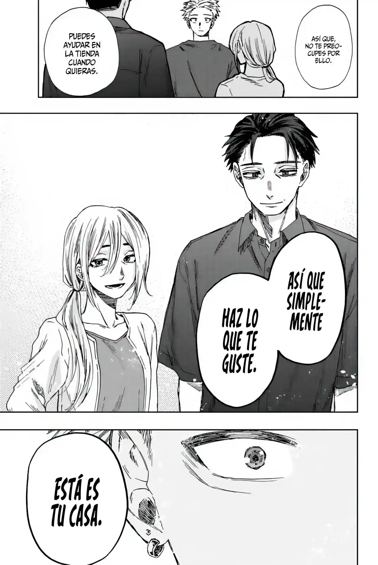 manga-img