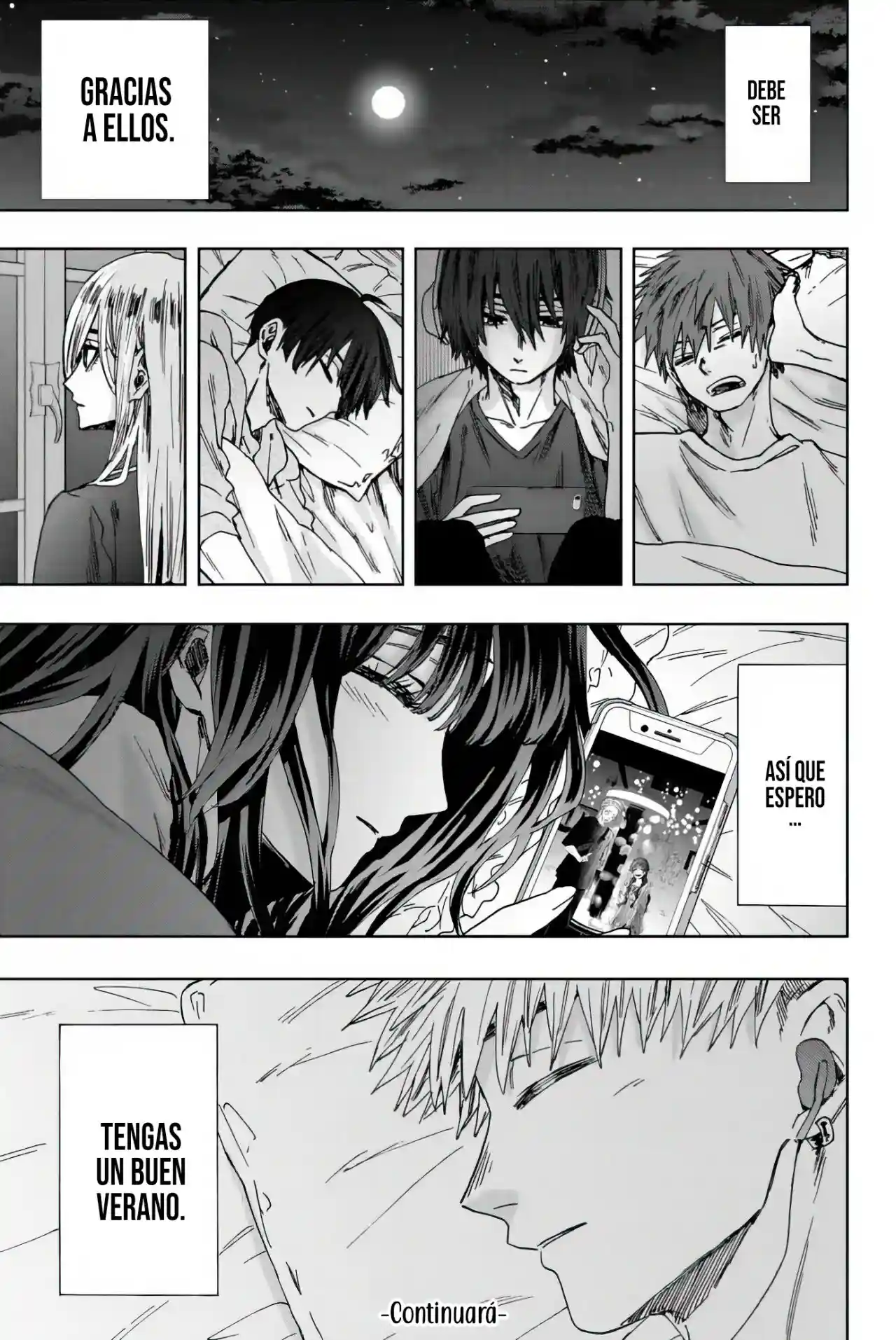 manga-img