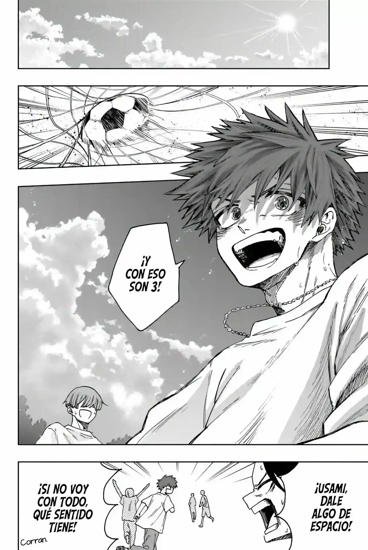 manga-img