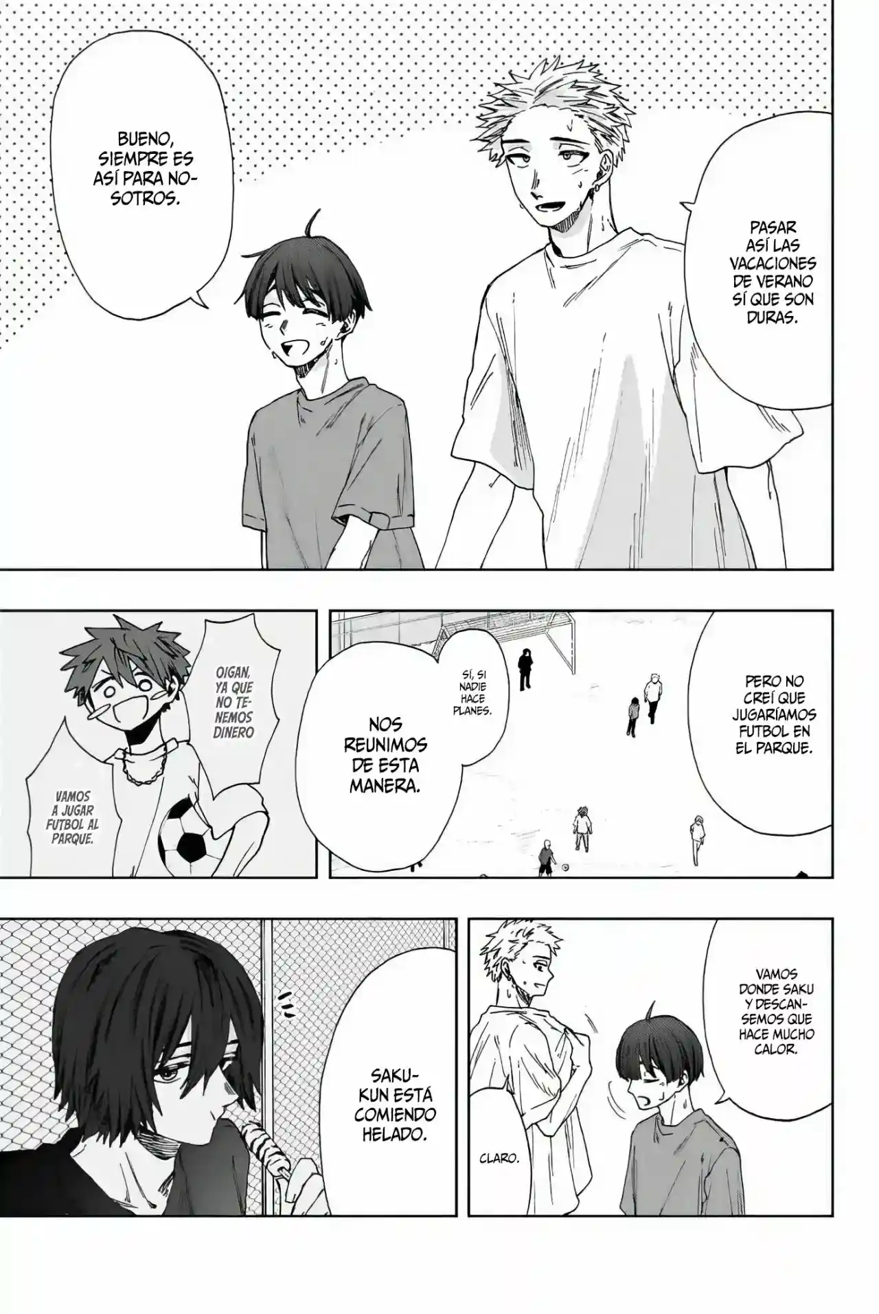 manga-img