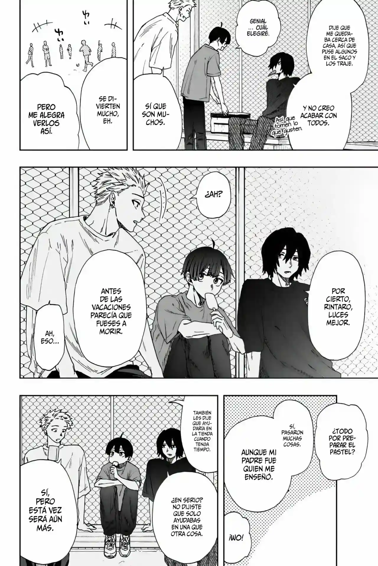 manga-img