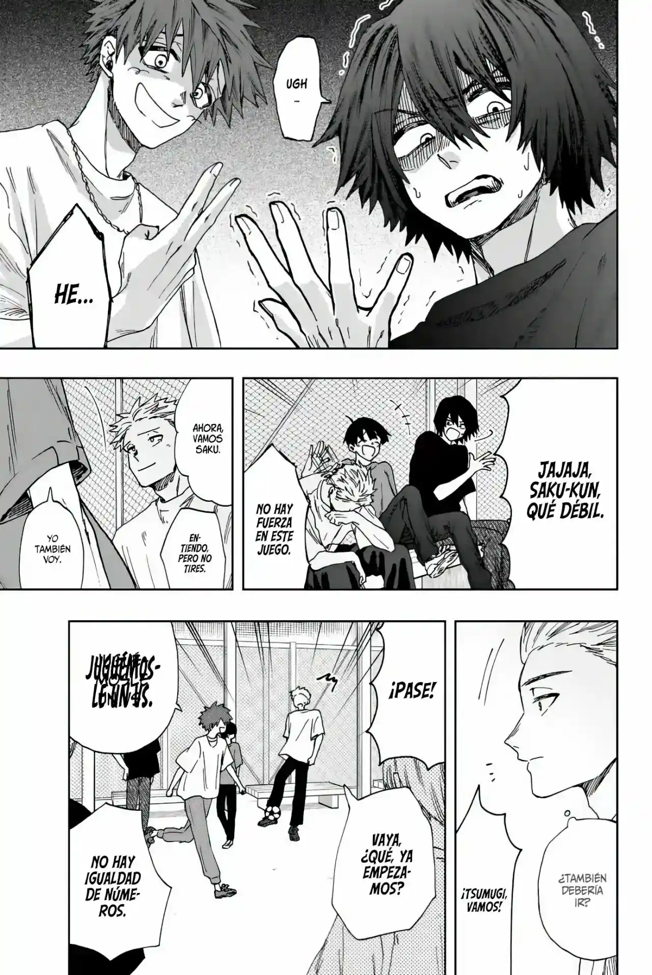 manga-img