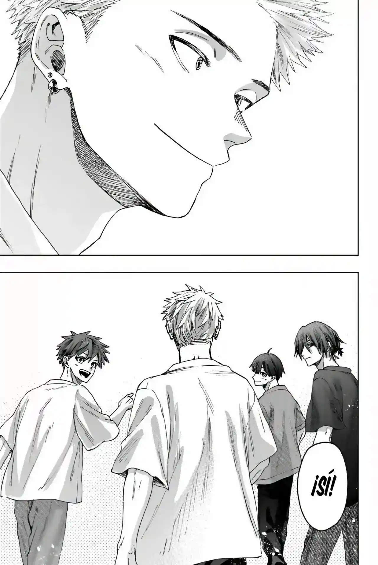 manga-img