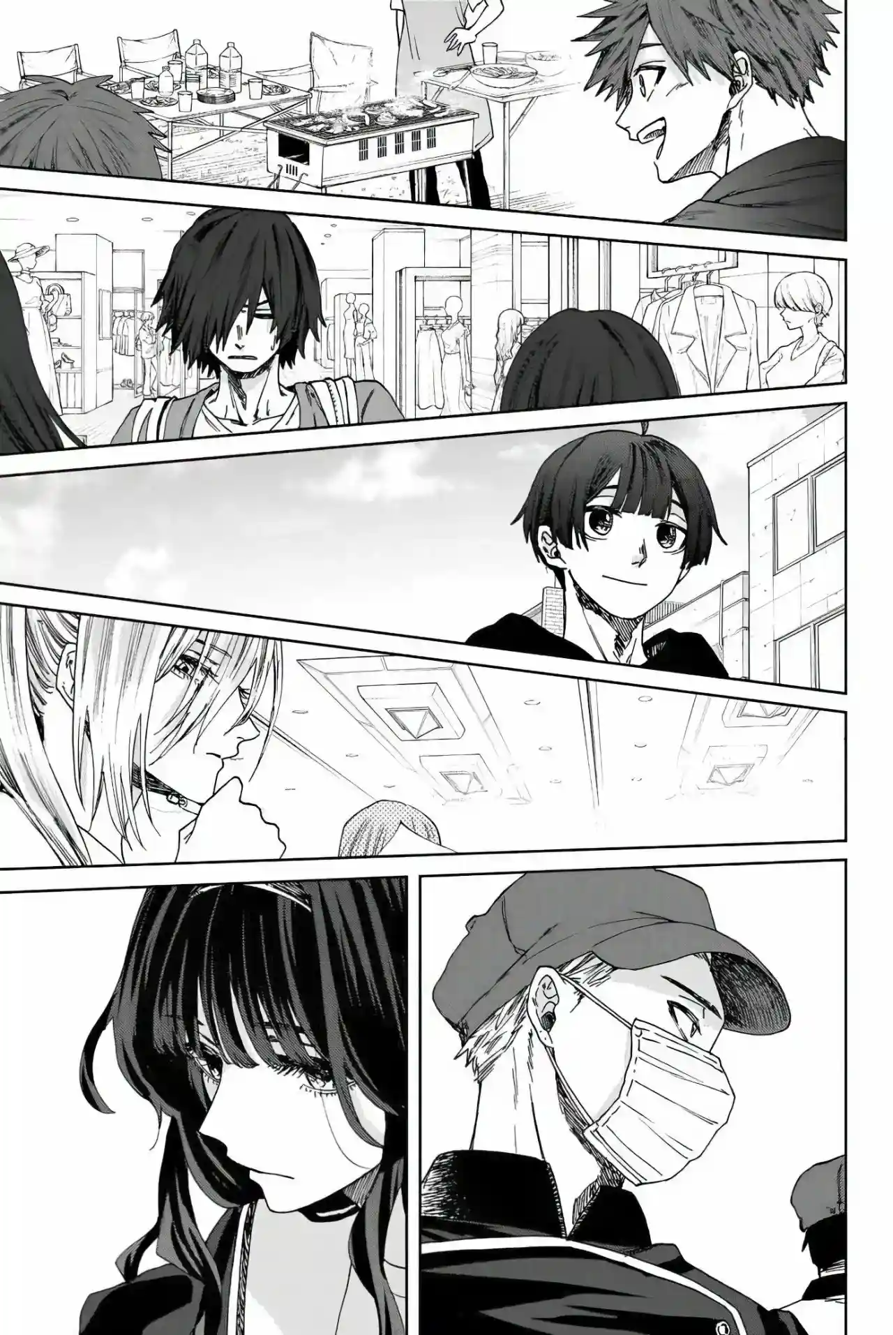 manga-img