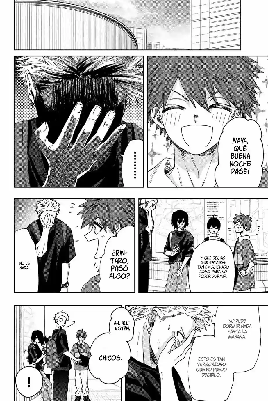 manga-img