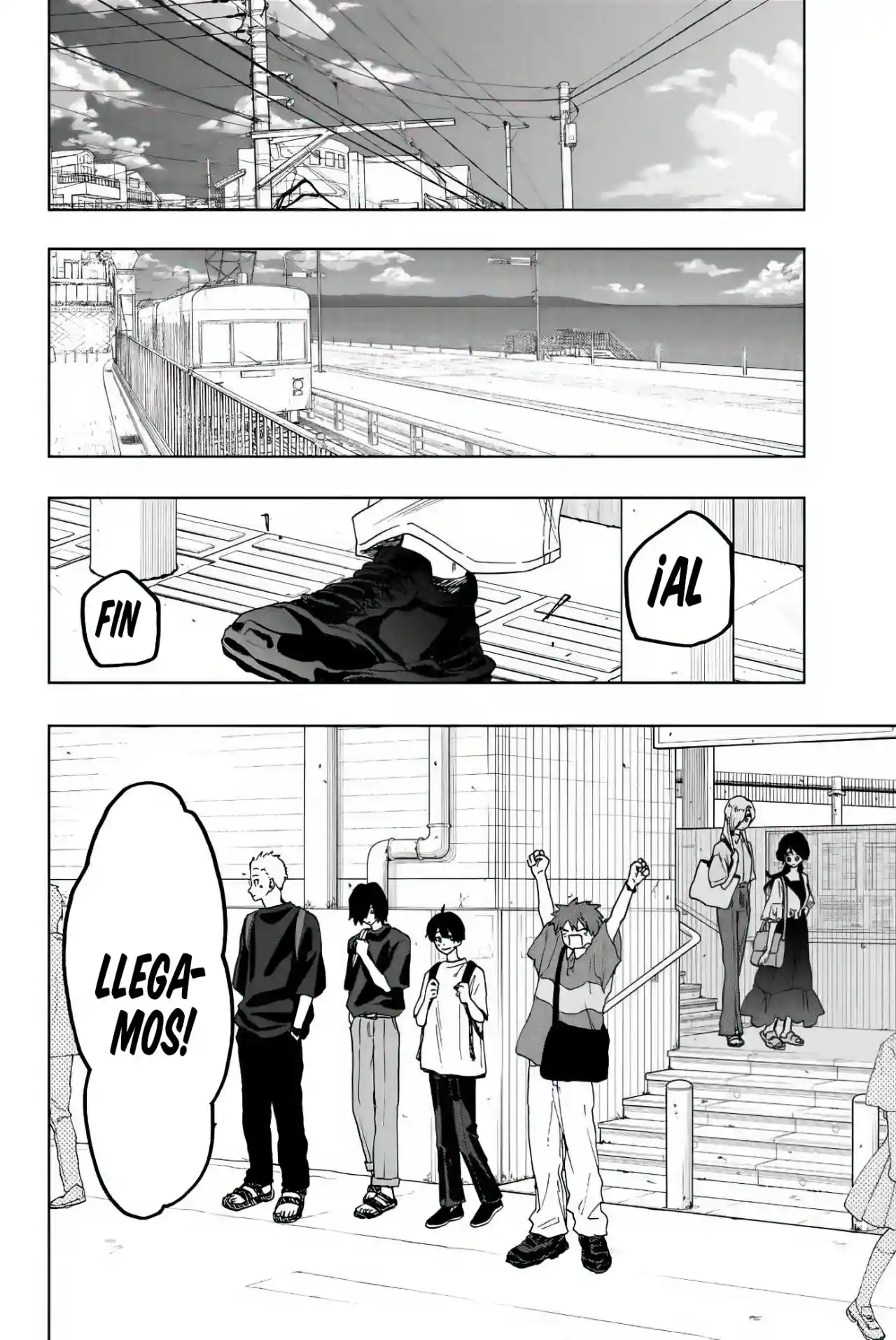 manga-img