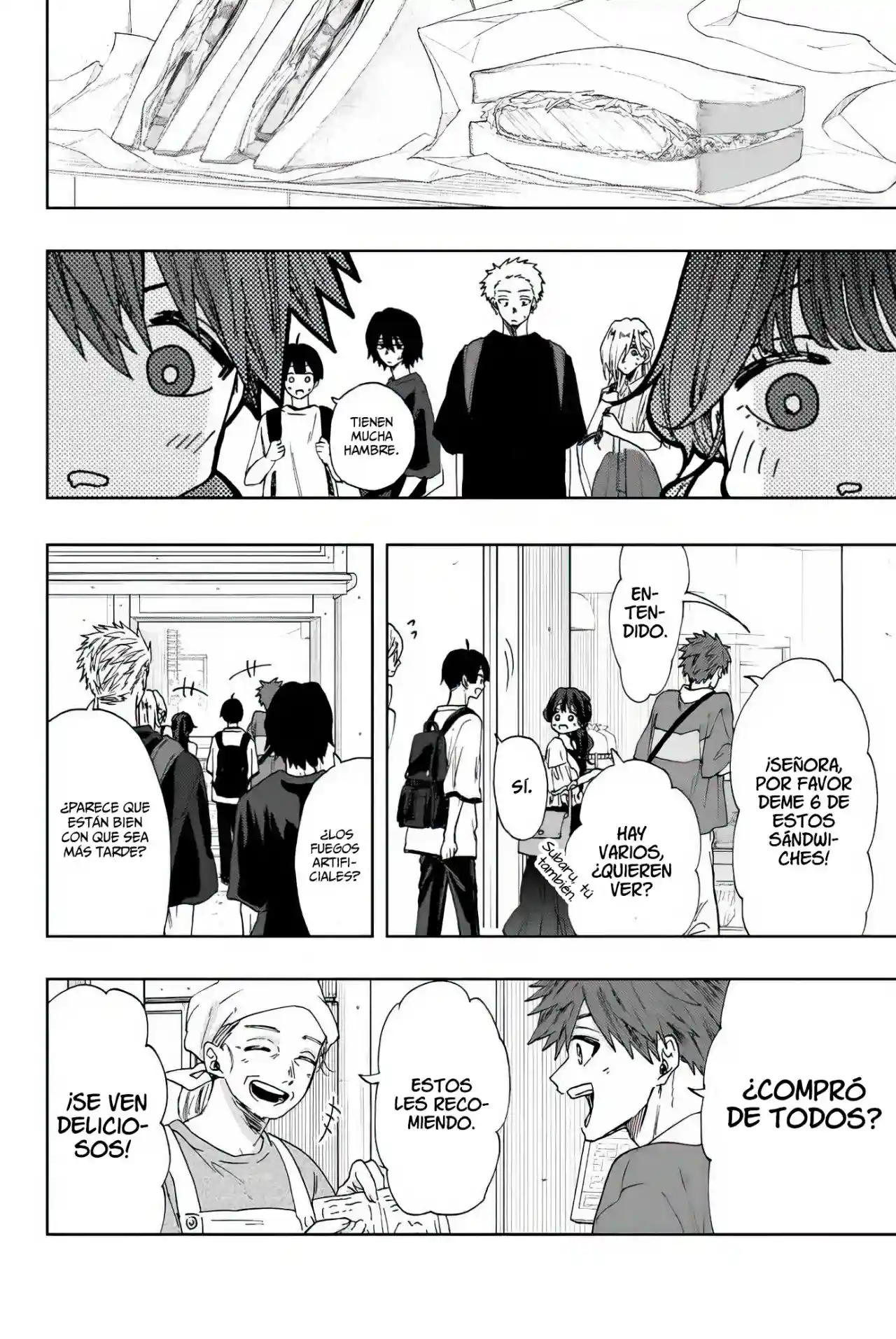 manga-img