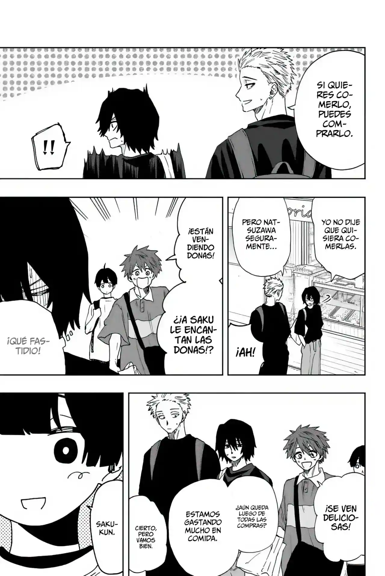 manga-img
