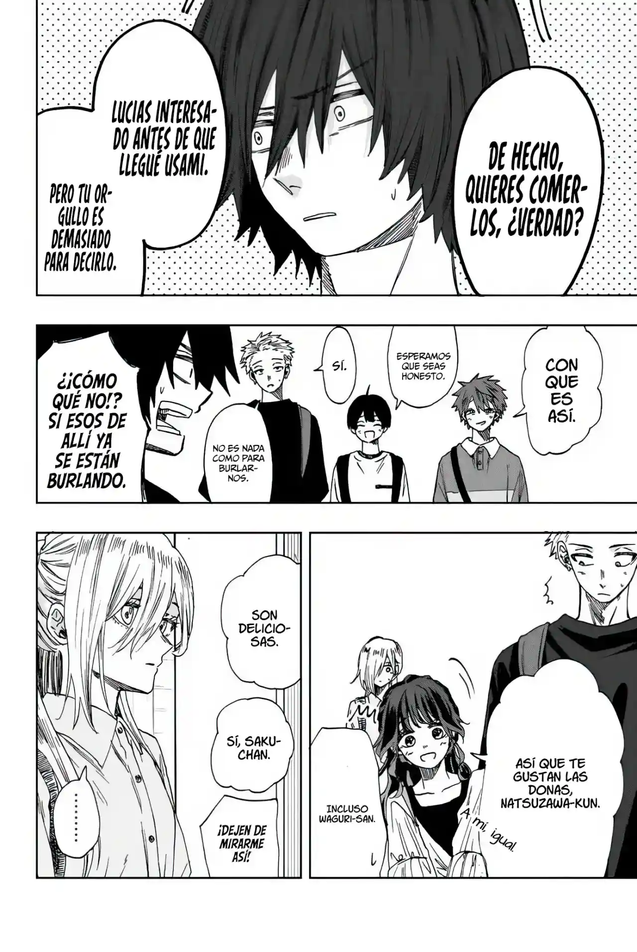manga-img
