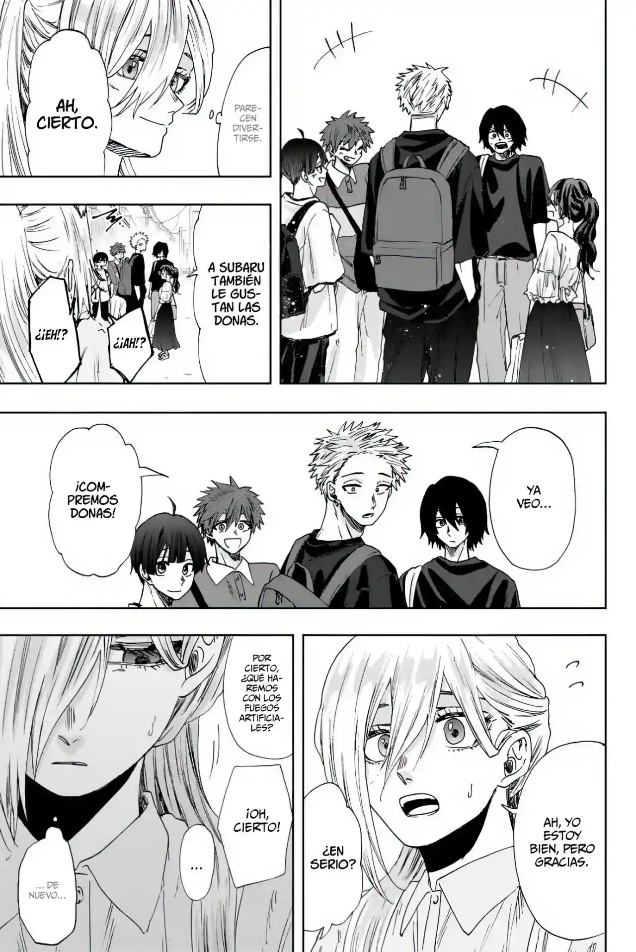 manga-img