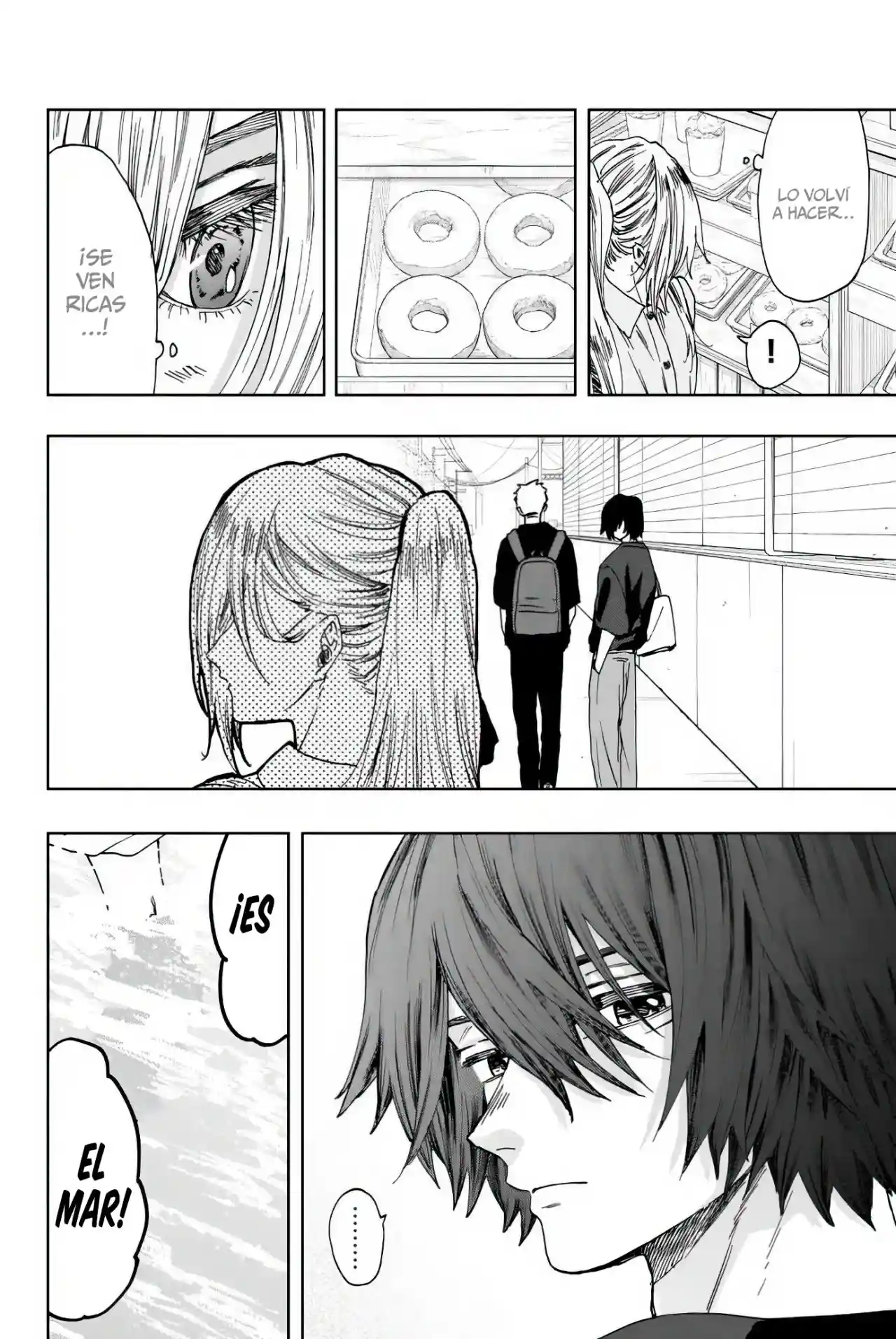 manga-img