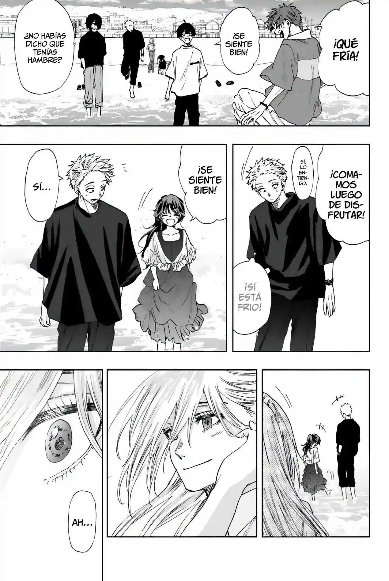 manga-img