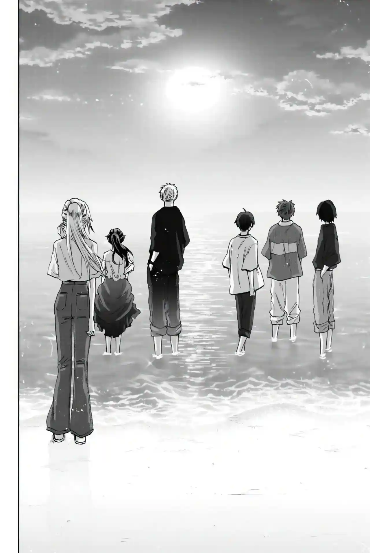 manga-img