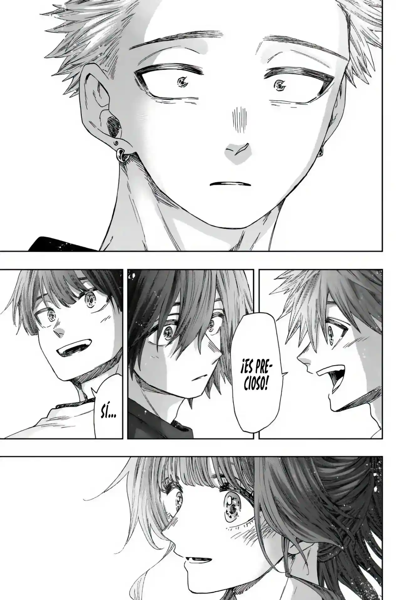 manga-img